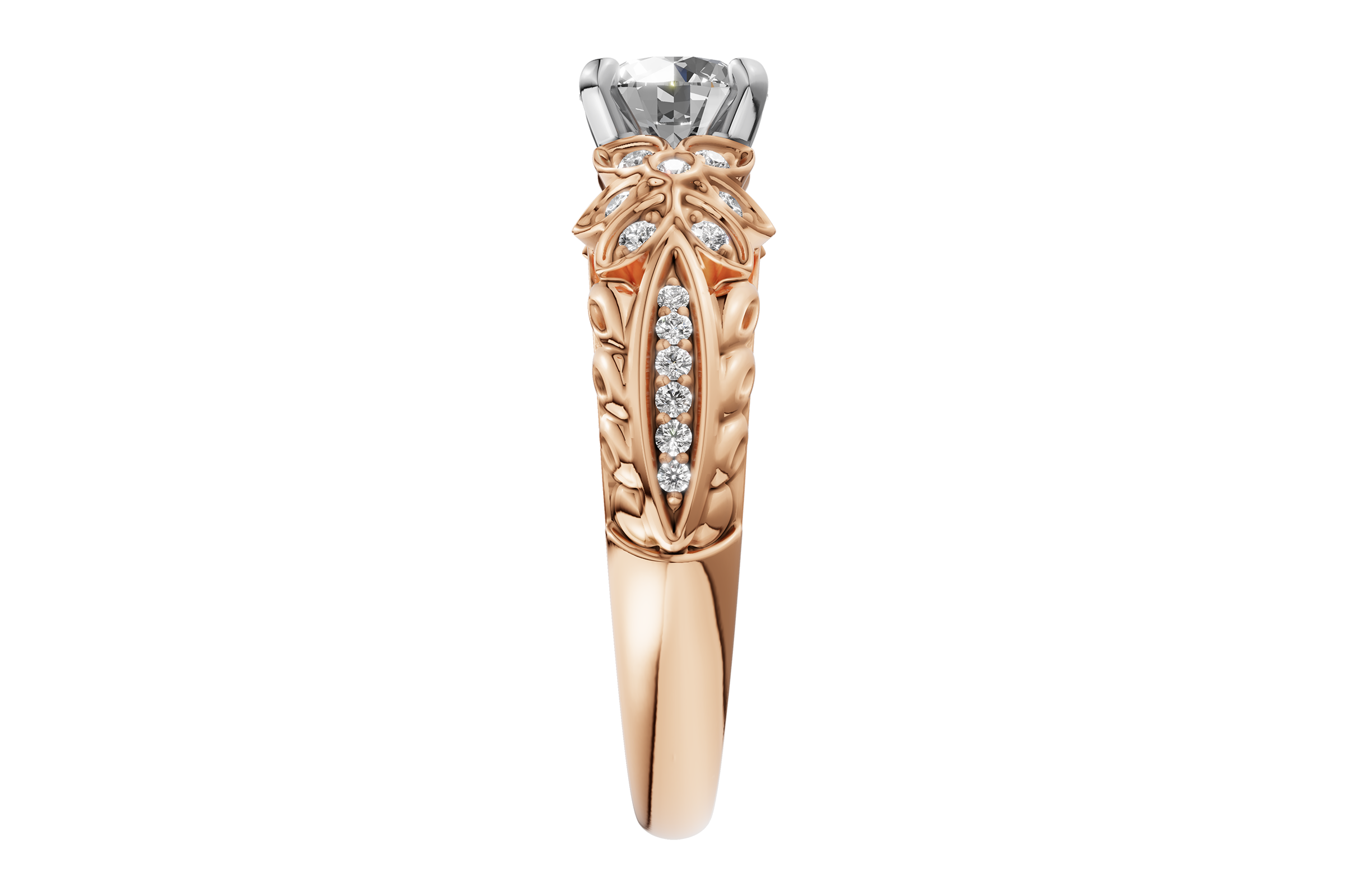 C274-68526_P_ALT_RD_0002.png
