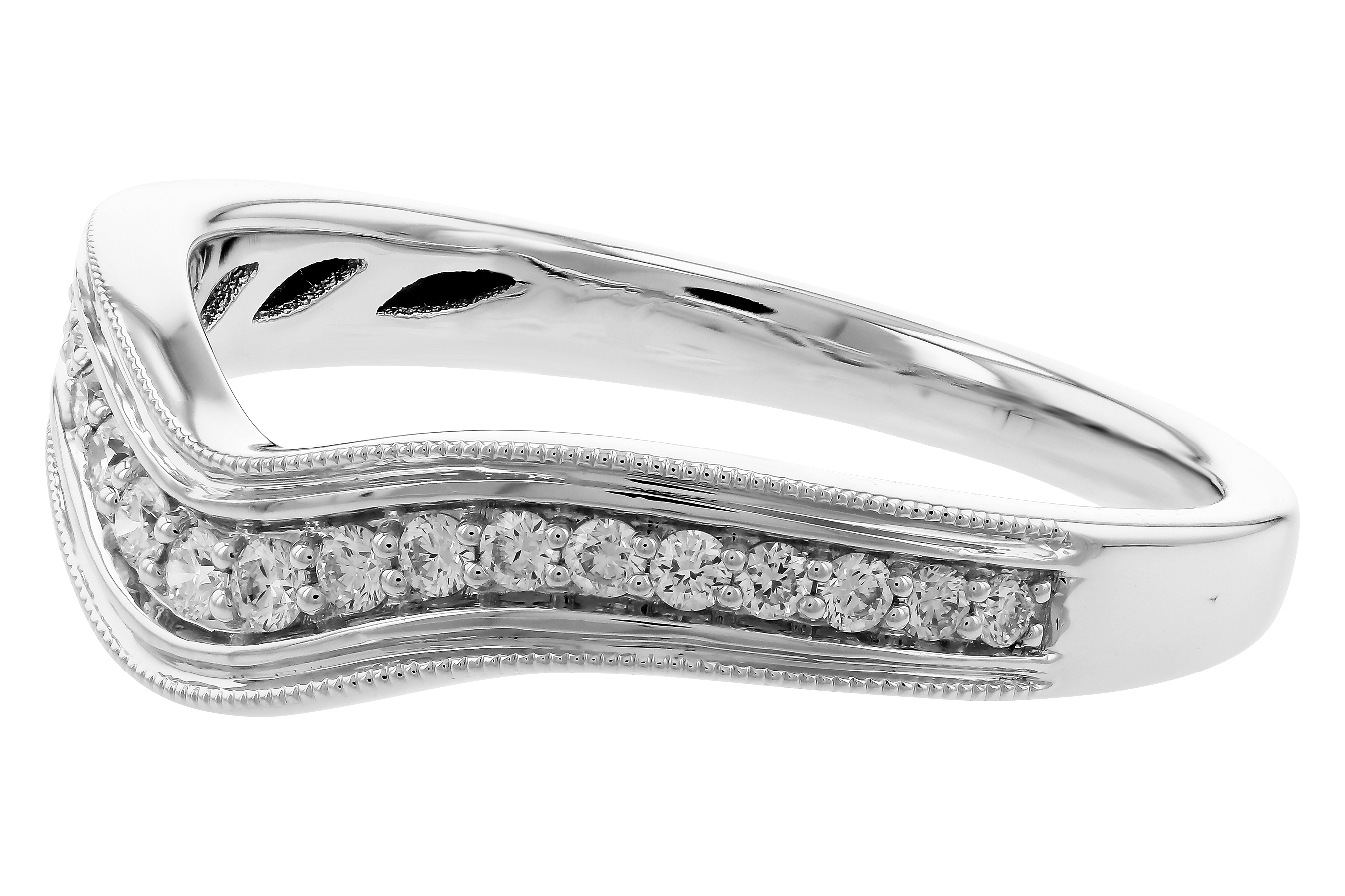 C274-69435_W_ALT_NA_0103.png