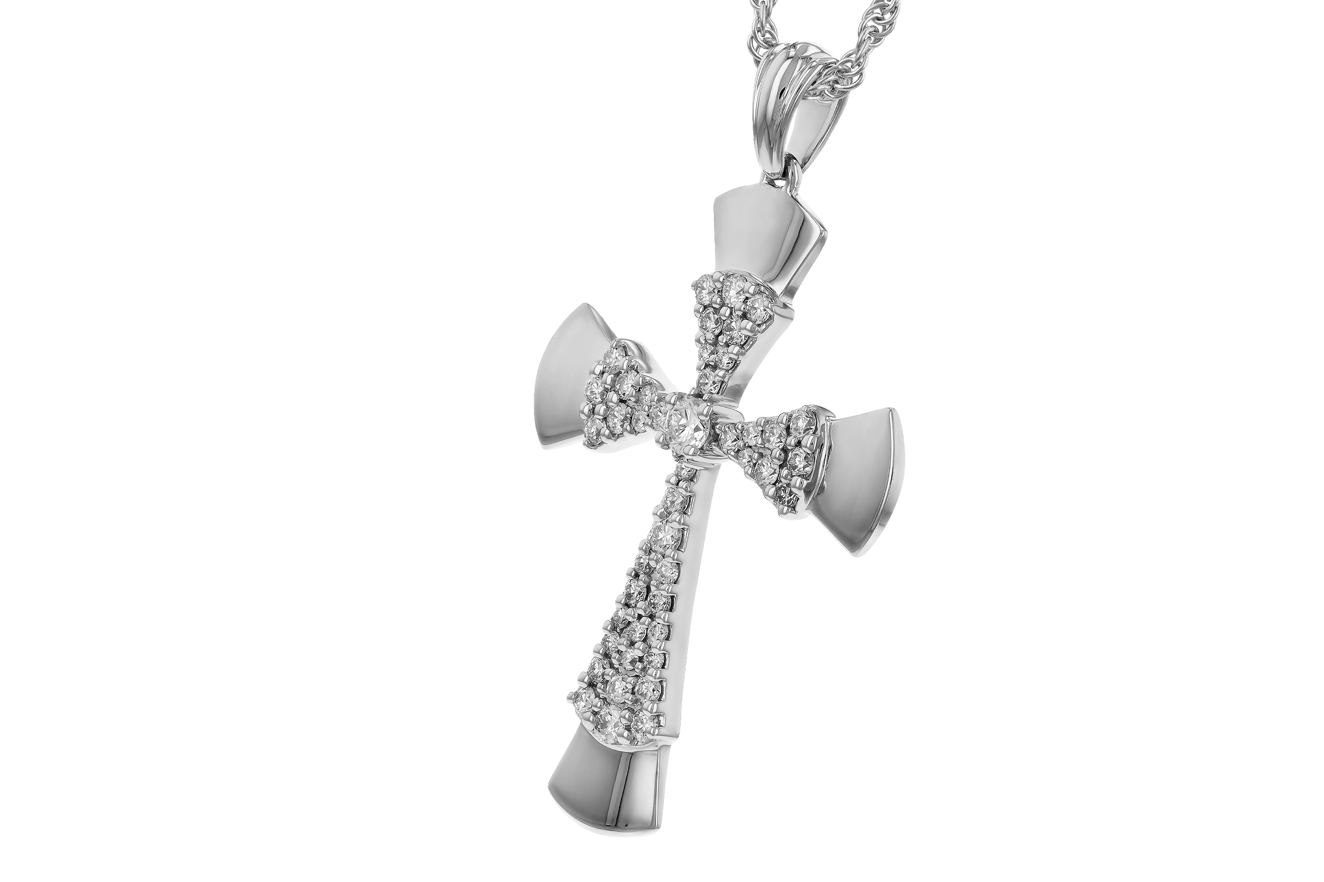 C274-70317_W_ALT_NA_0201.png