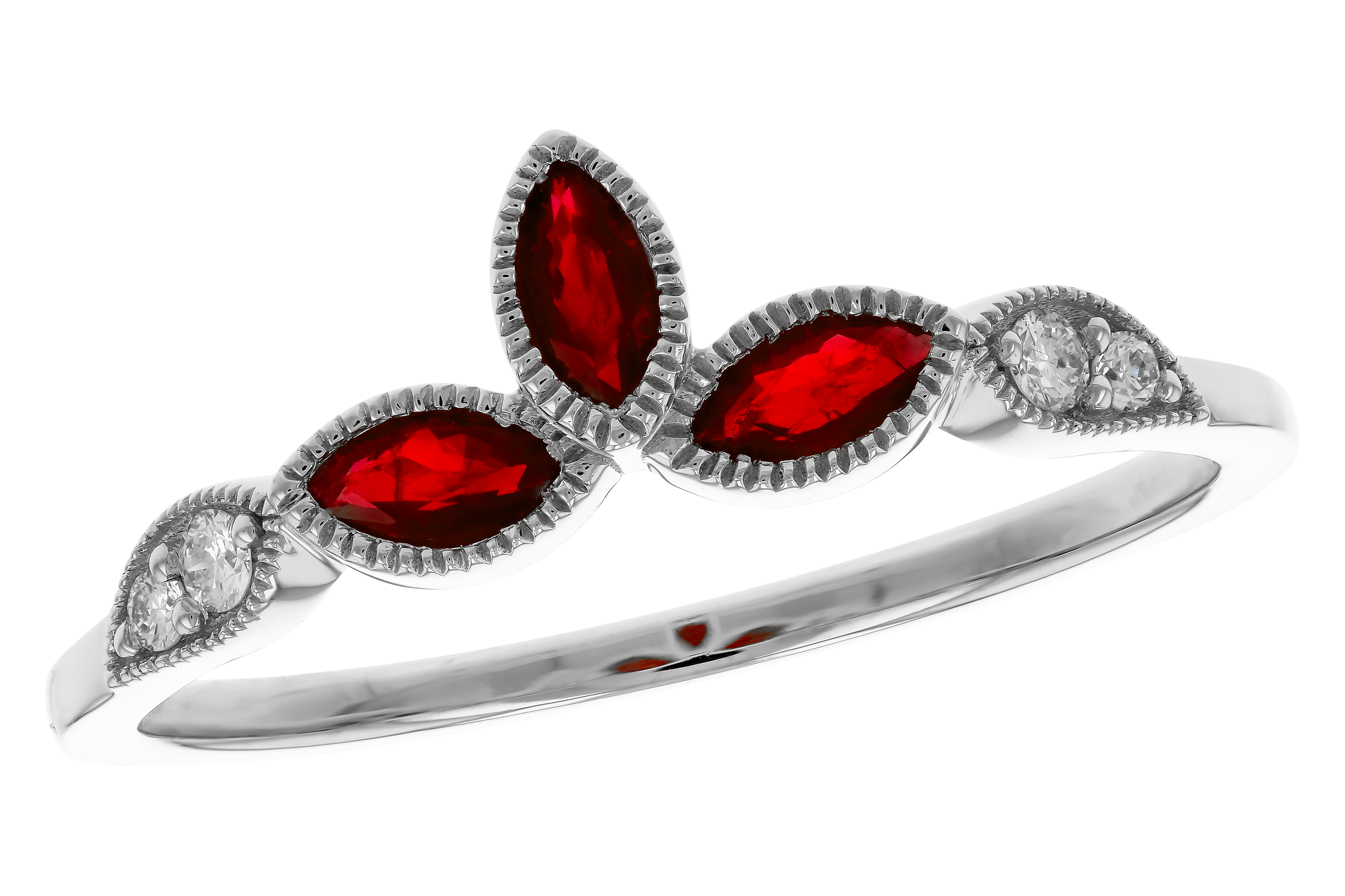 C274-70335: ENHANCER .29 TW RUBY .35 TGW