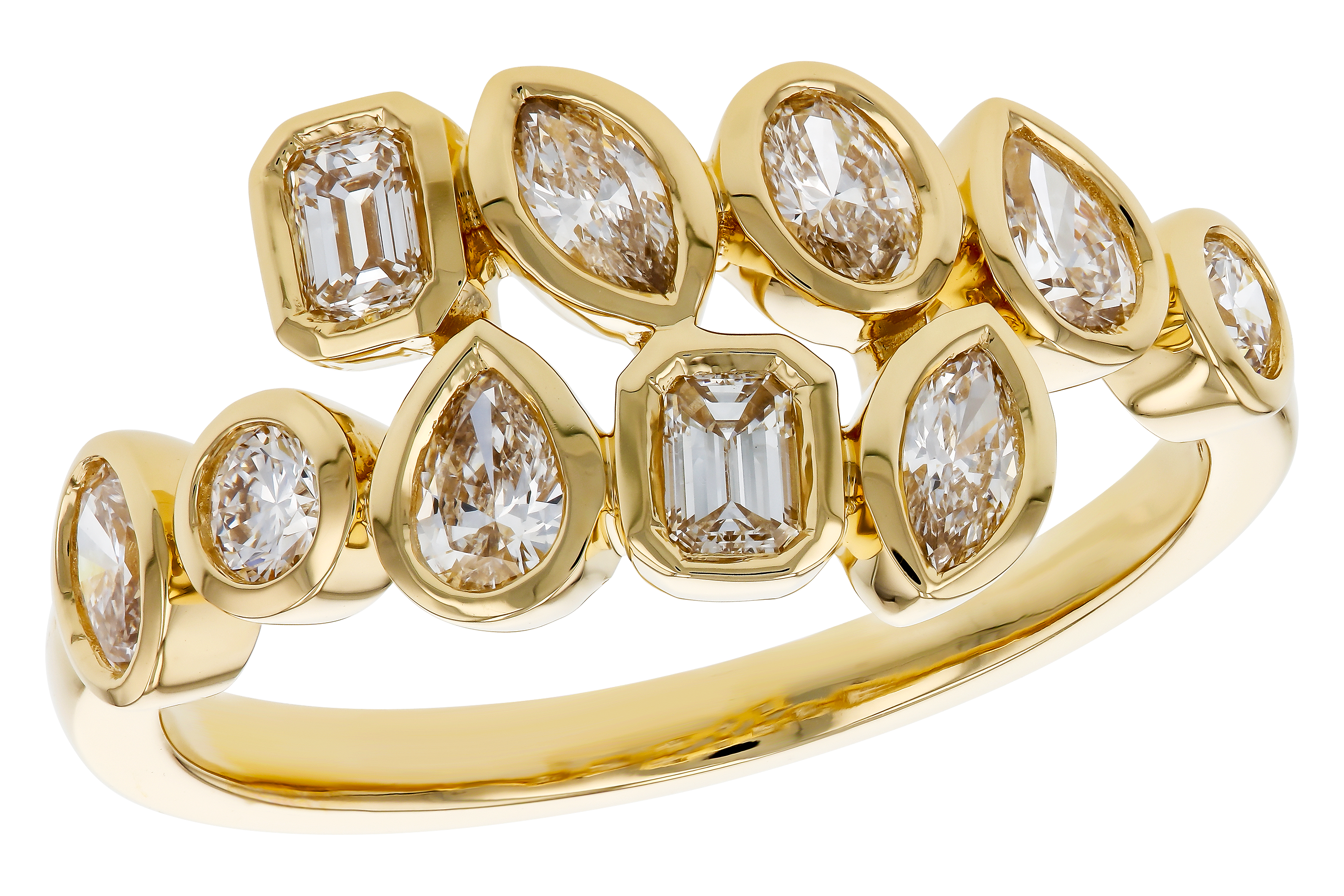 C274-70362: LDS DIA RG .85 TW