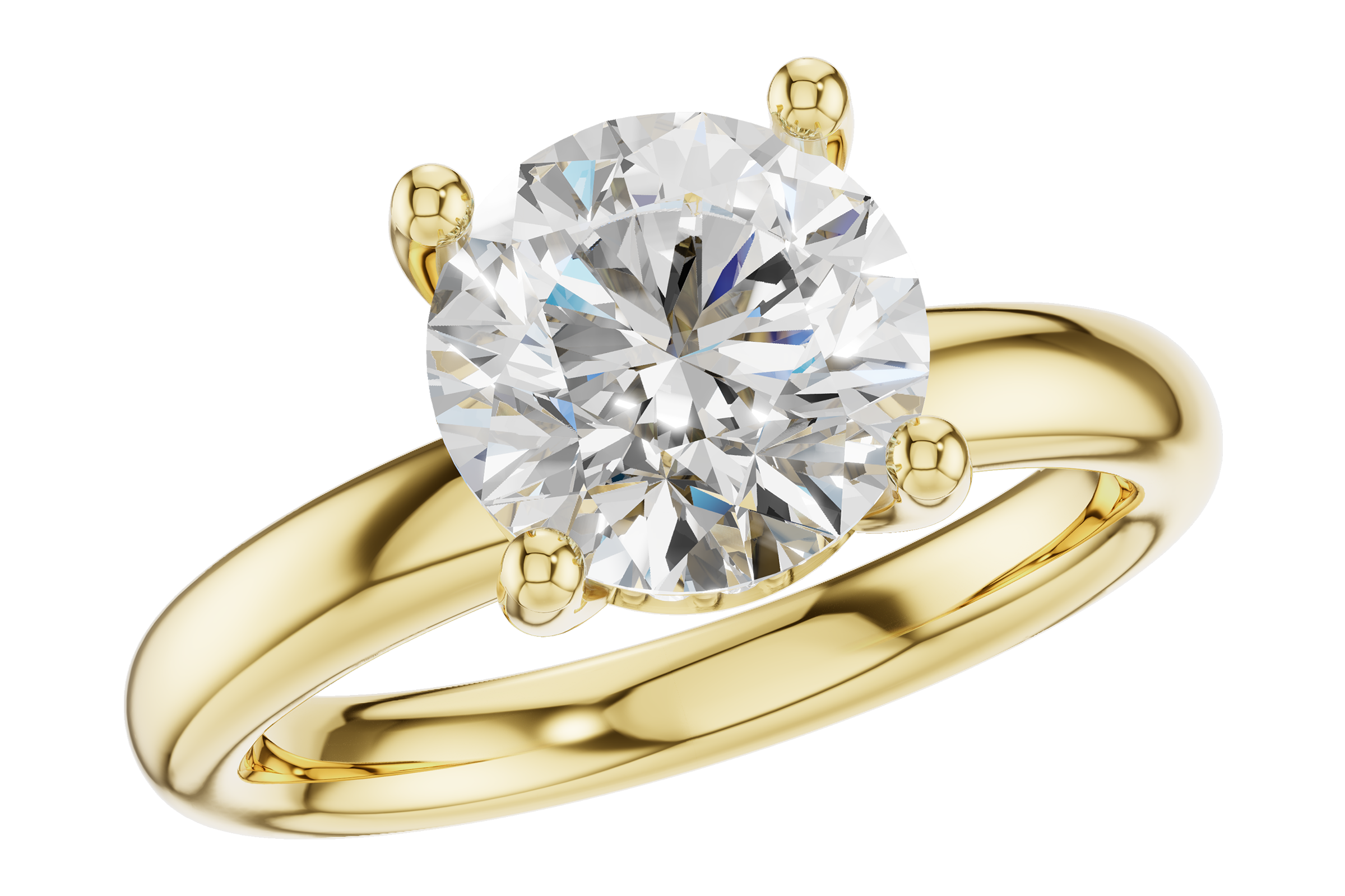 C275-55744: LDS SEMI RG .06 TW