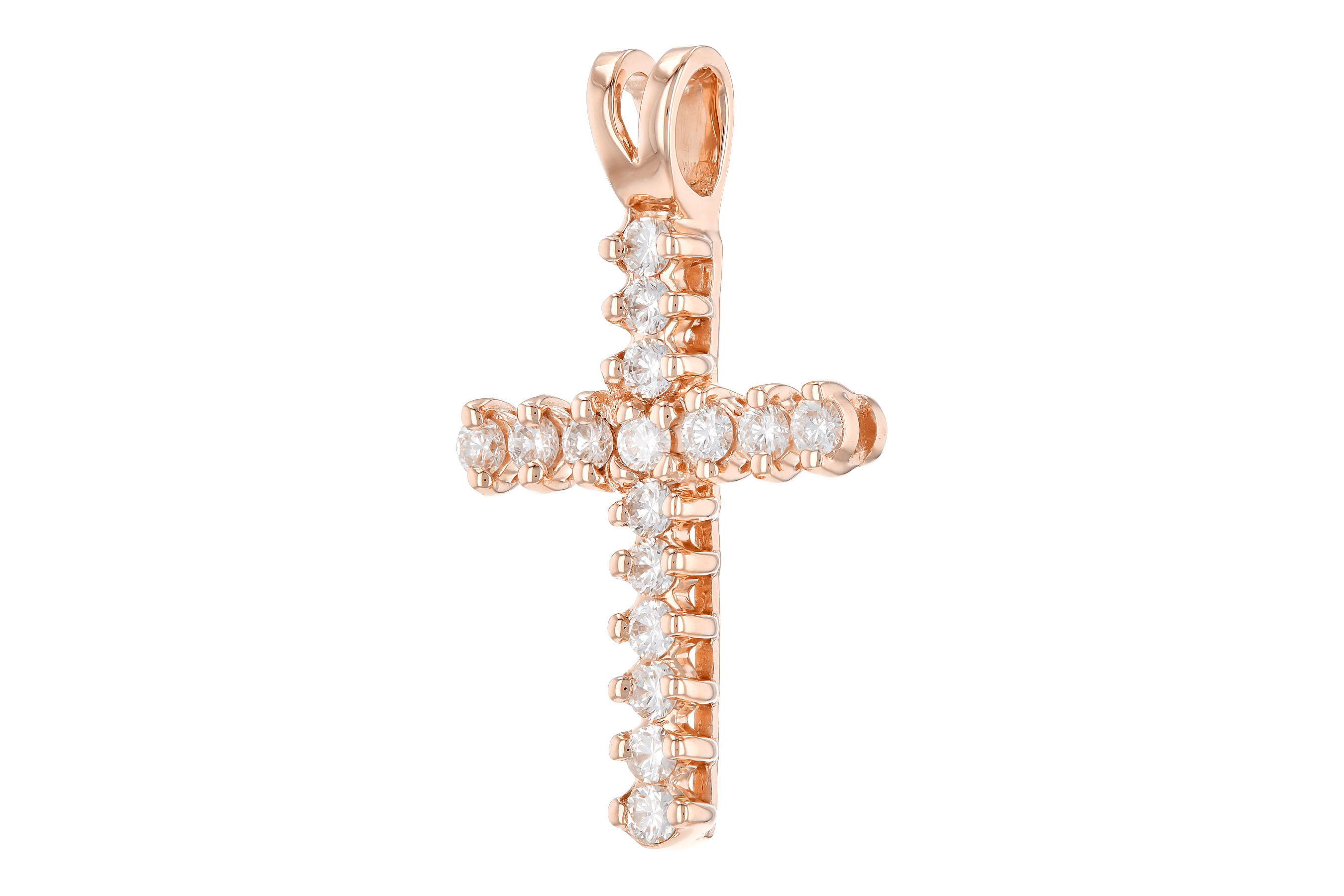 D006-47580_P_ALT_NA_0103.png