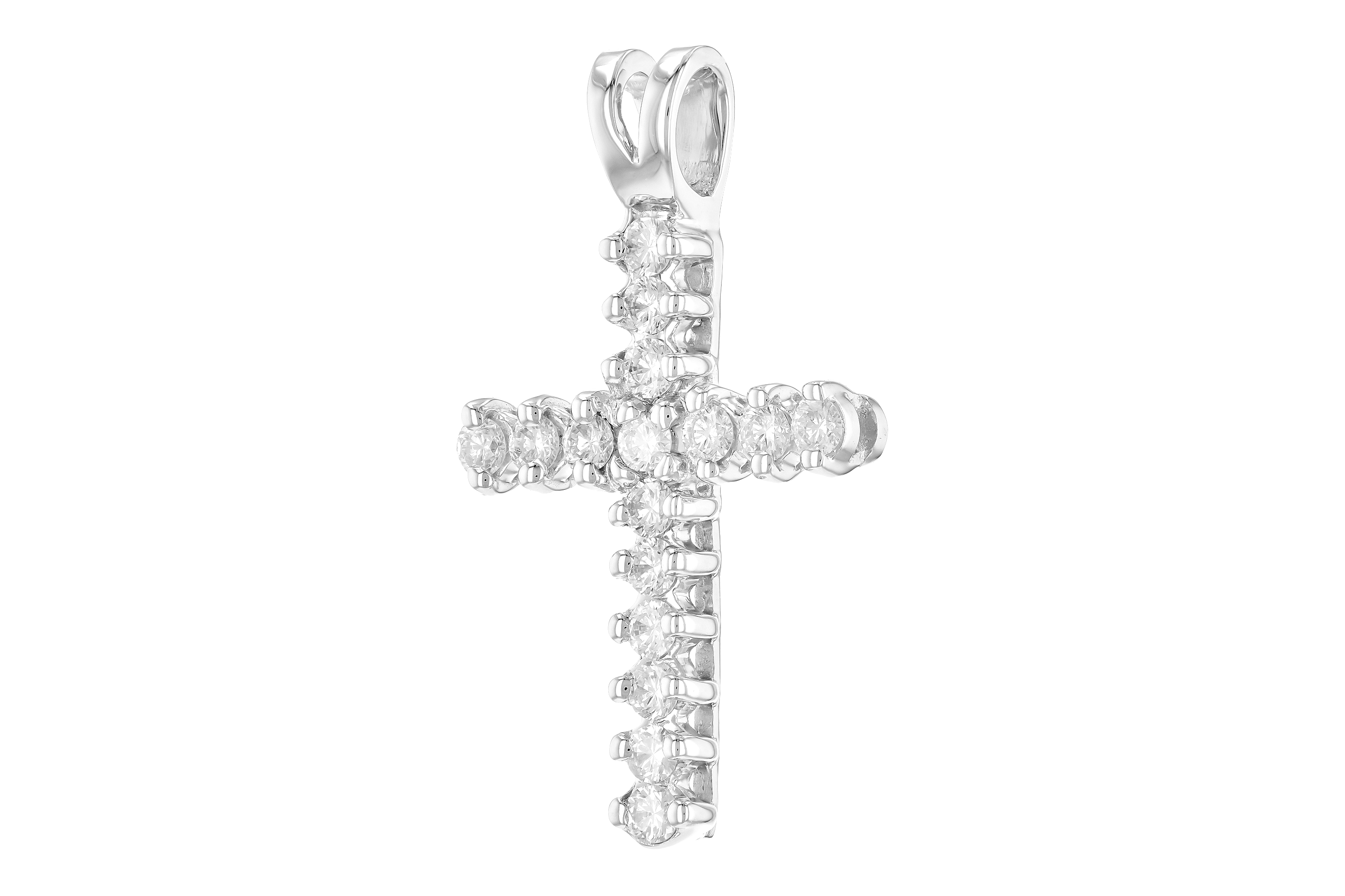 D006-47580_W_ALT_NA_0103.png