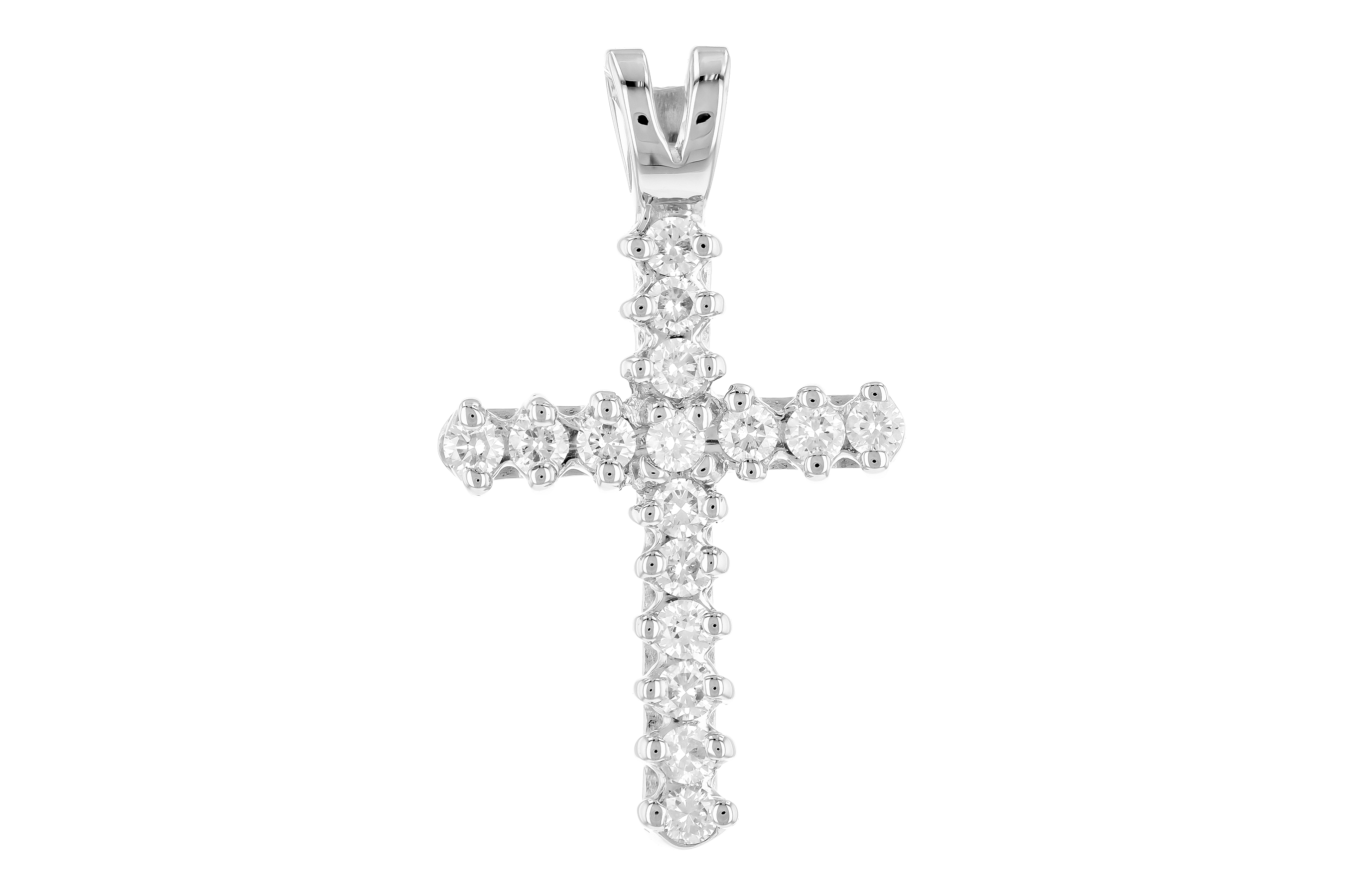 D006-47580: PENDANT .25 TW