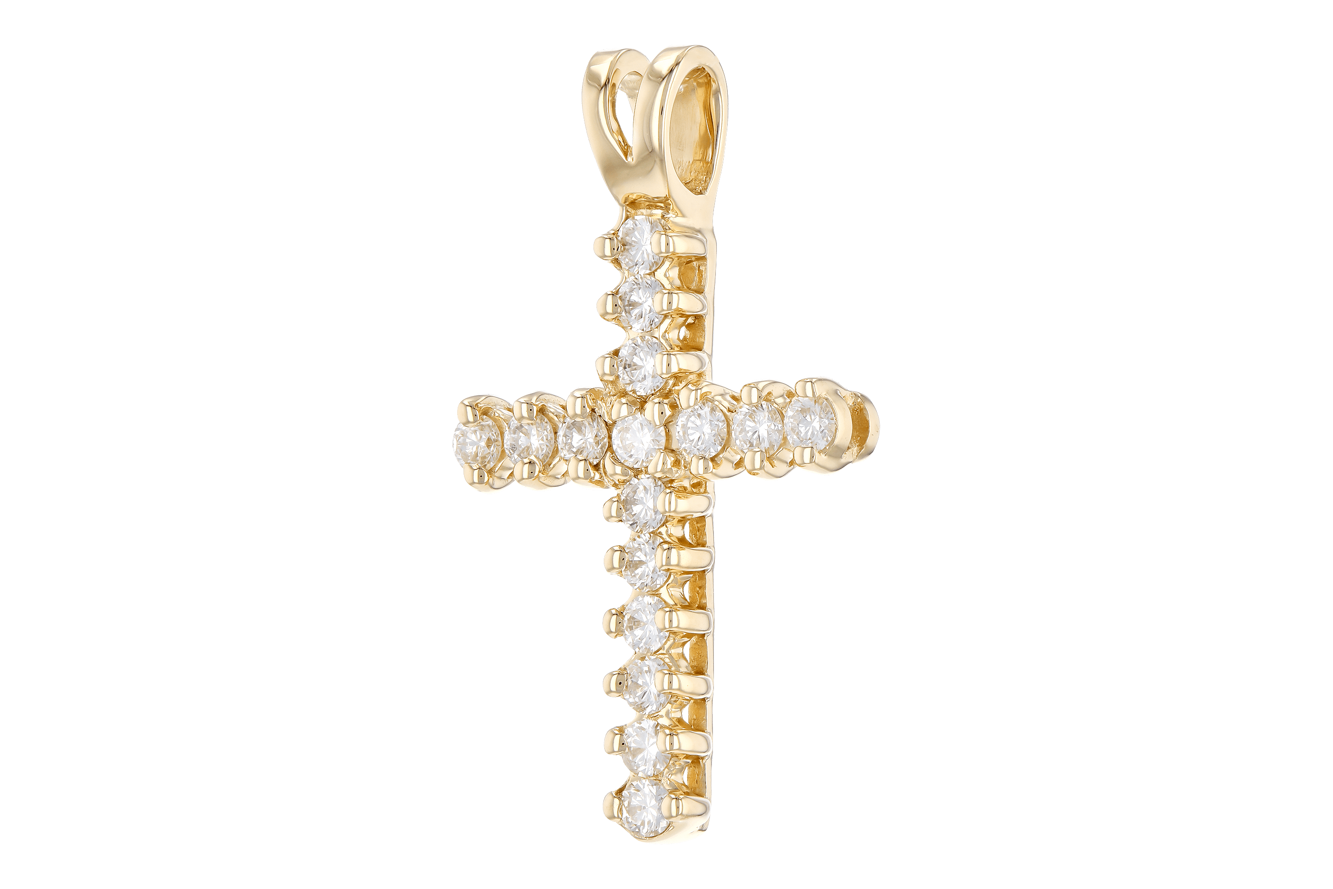 D006-47580_Y_ALT_NA_0103.png