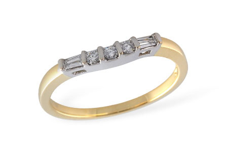 D092-83026: ENHANCER .08 TW BAG .15 TW