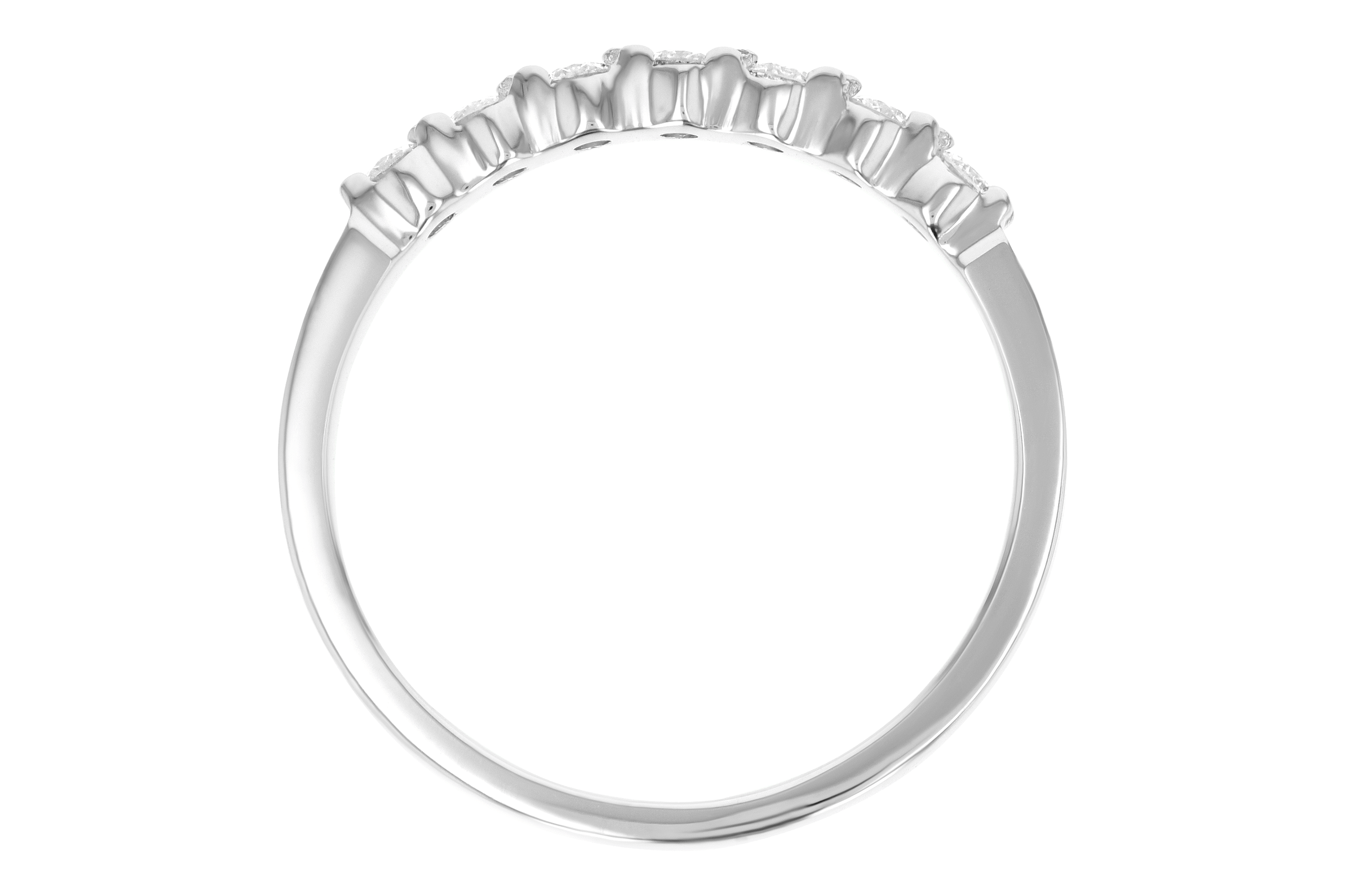 D092-87626_W_ALT_NA_0101.png