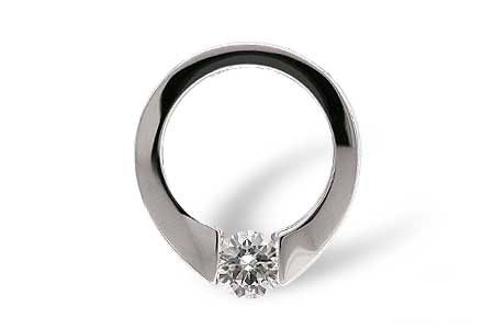 D096-45753: E005-62171 PENDANT ONLY .27 BR