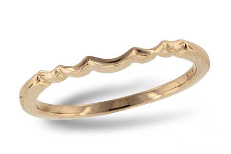 D099-24853: LDS WED RG FOR G092-87589
