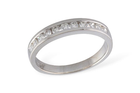 D182-90344: LDS DIA WED RG .37 TW