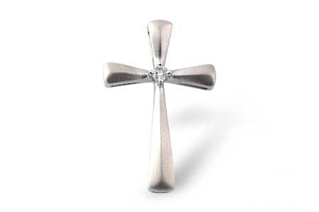 D183-76662: PENDANT .03 BR