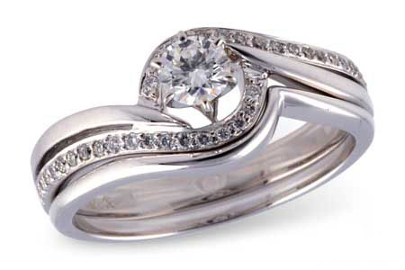 D183-76689: SET 0.25 BR 0.39 TW