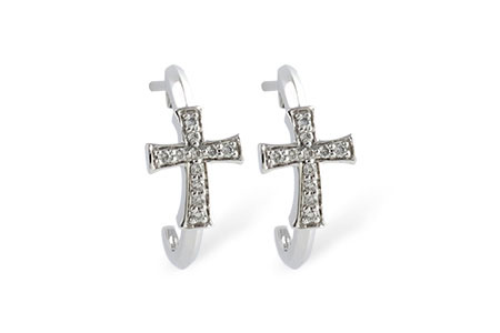 D187-37635: EARR .12 TW