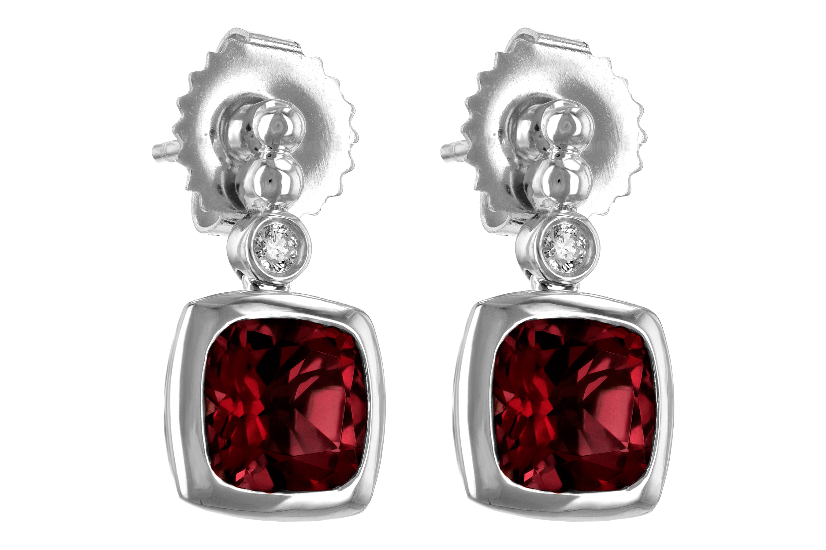 D189-23035: EARR 1.68 GARNET 1.72 TGW