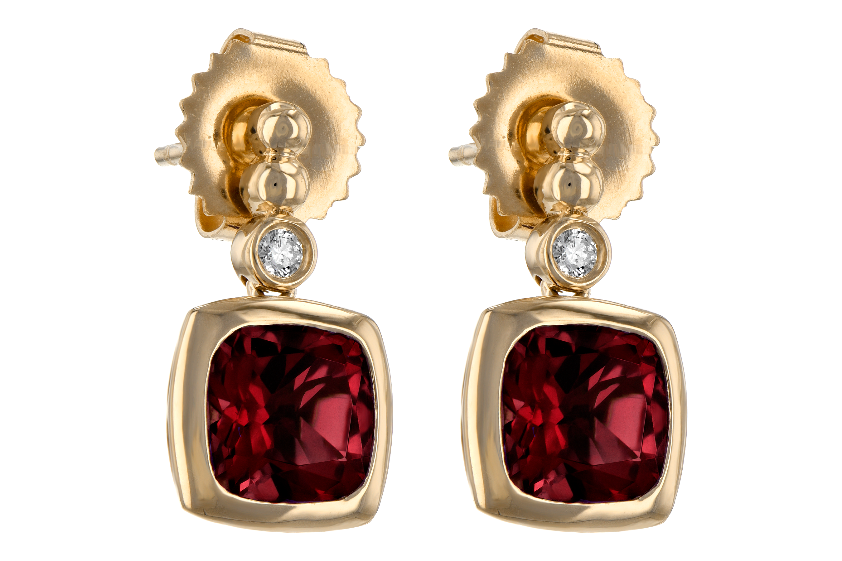 D189-23035: EARR 1.68 GARNET 1.72 TGW