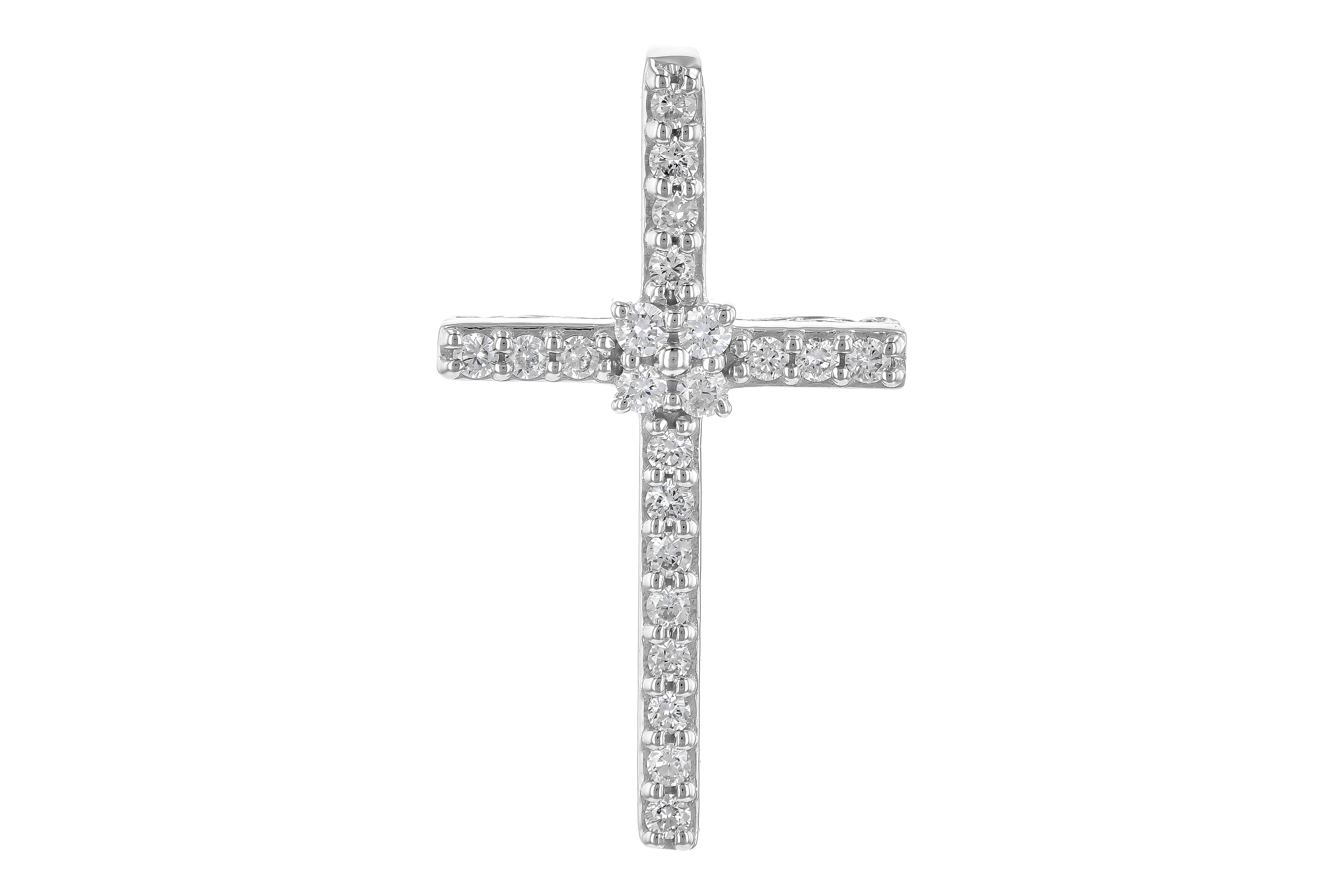 D190-13080: PENDANT .16 TW