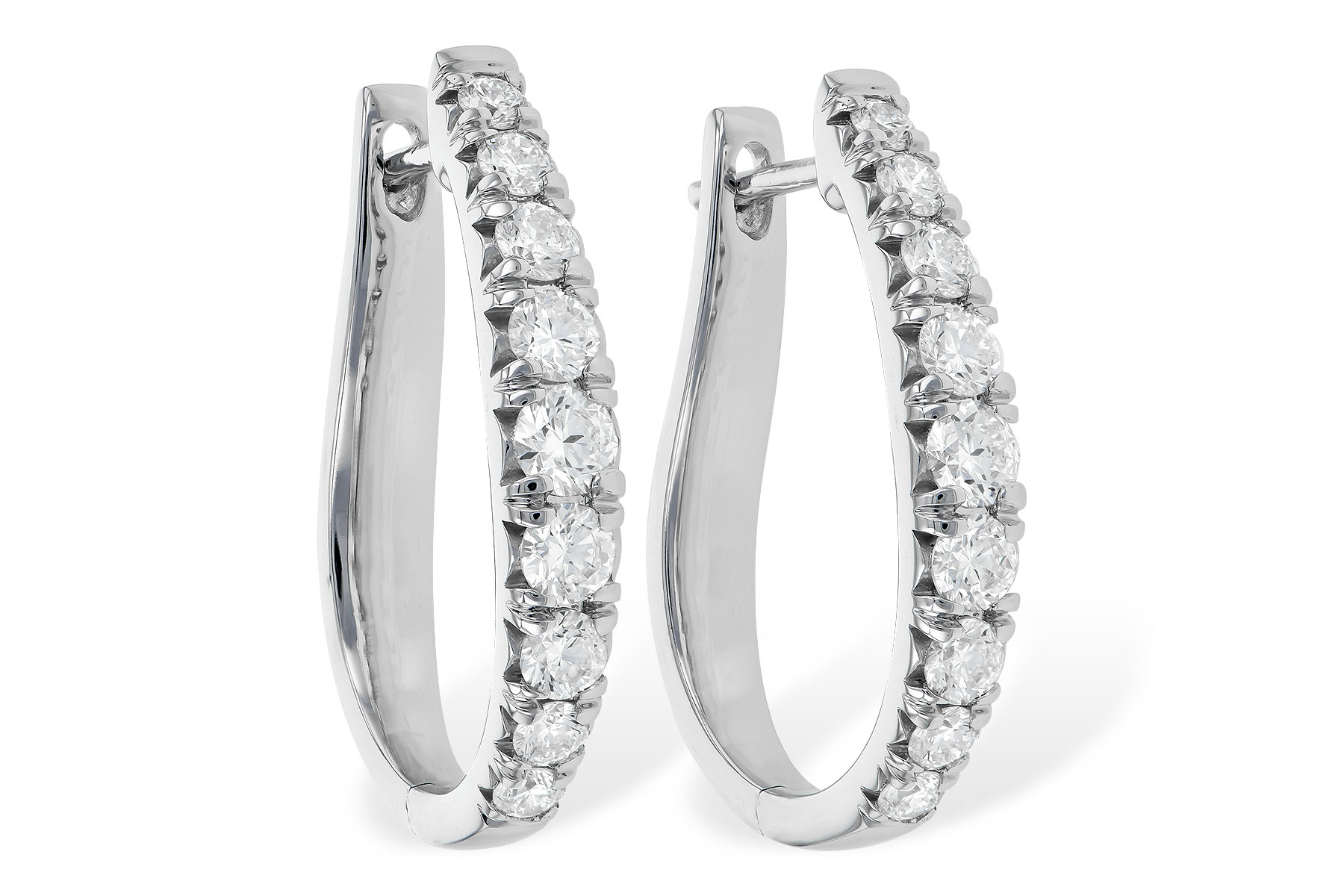 D190-13953: EARR 1.50 TW