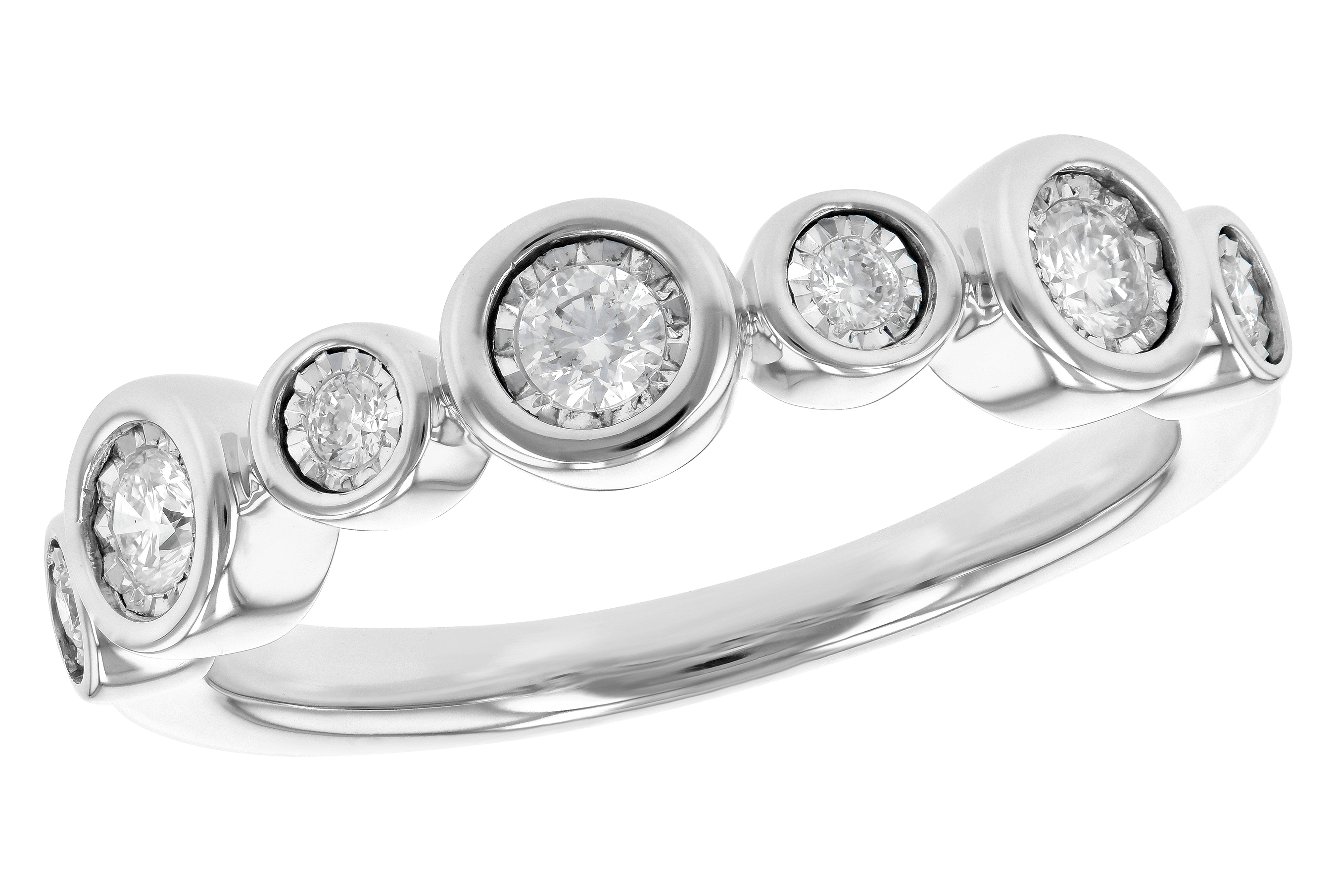 D190-14862: LDS DIA WED RG .25 TW