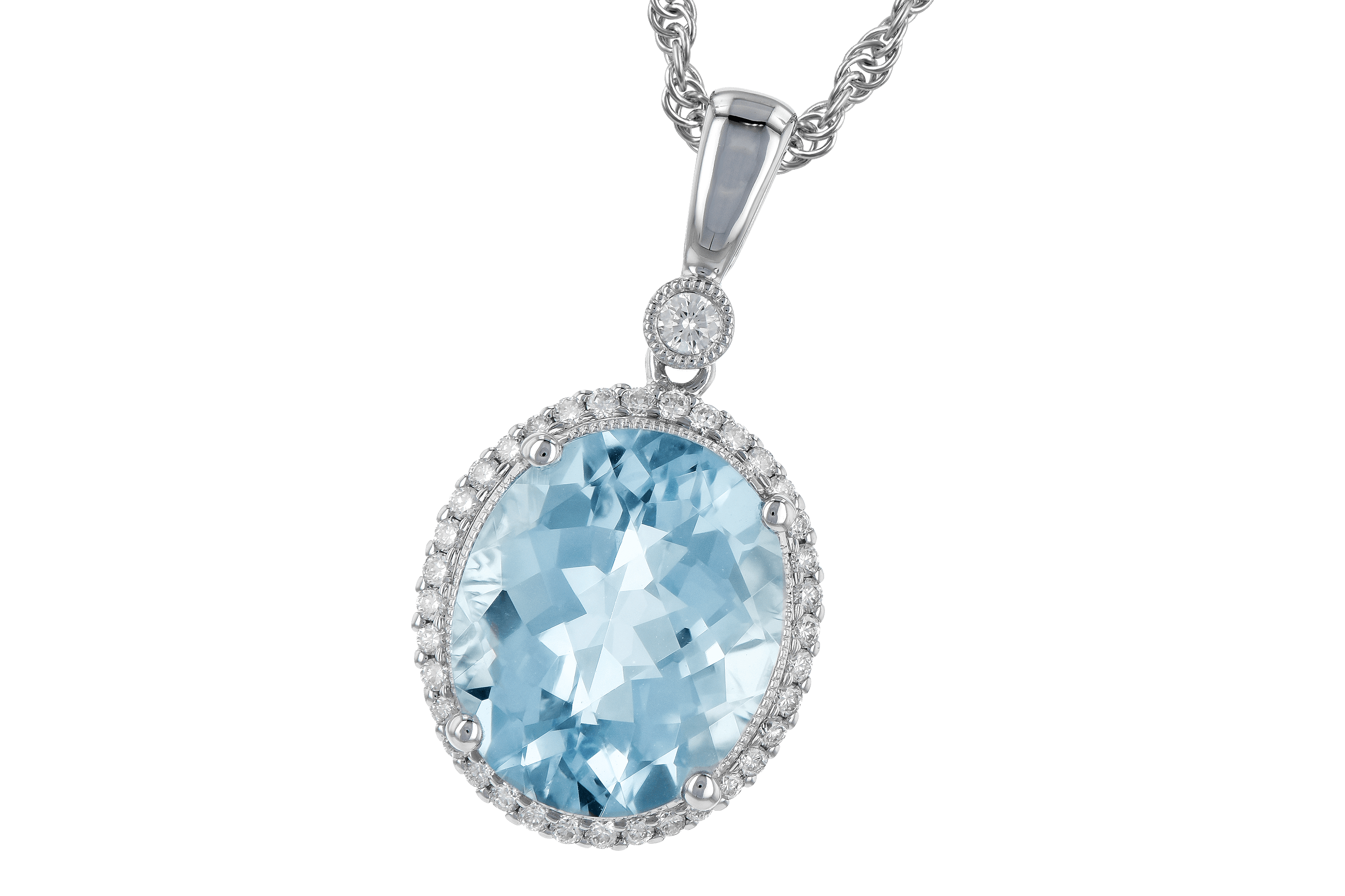 D190-14889: NECK 4.08 AQUA 4.28 TGW