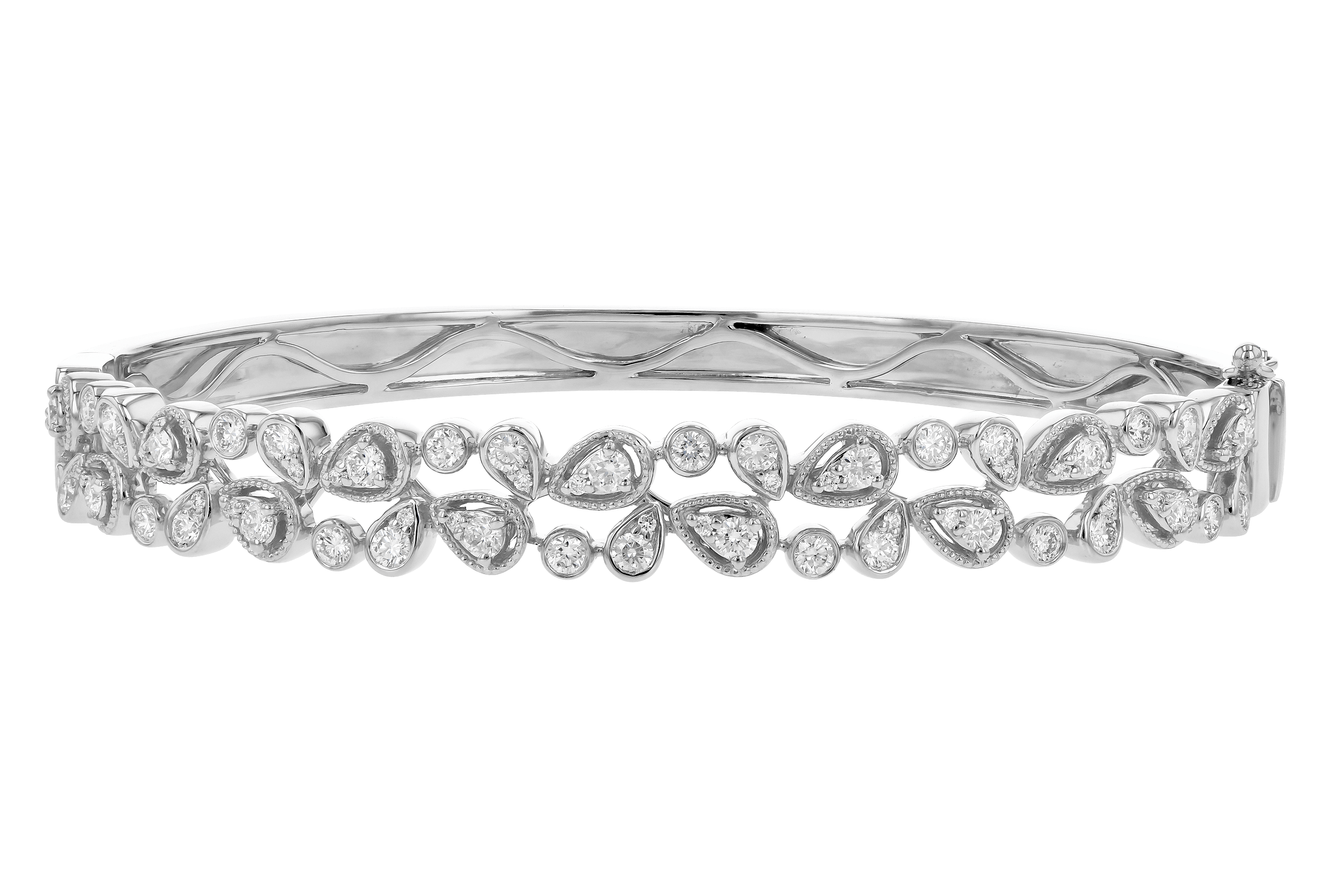 D272-85753: BANGLE 1.30 TW