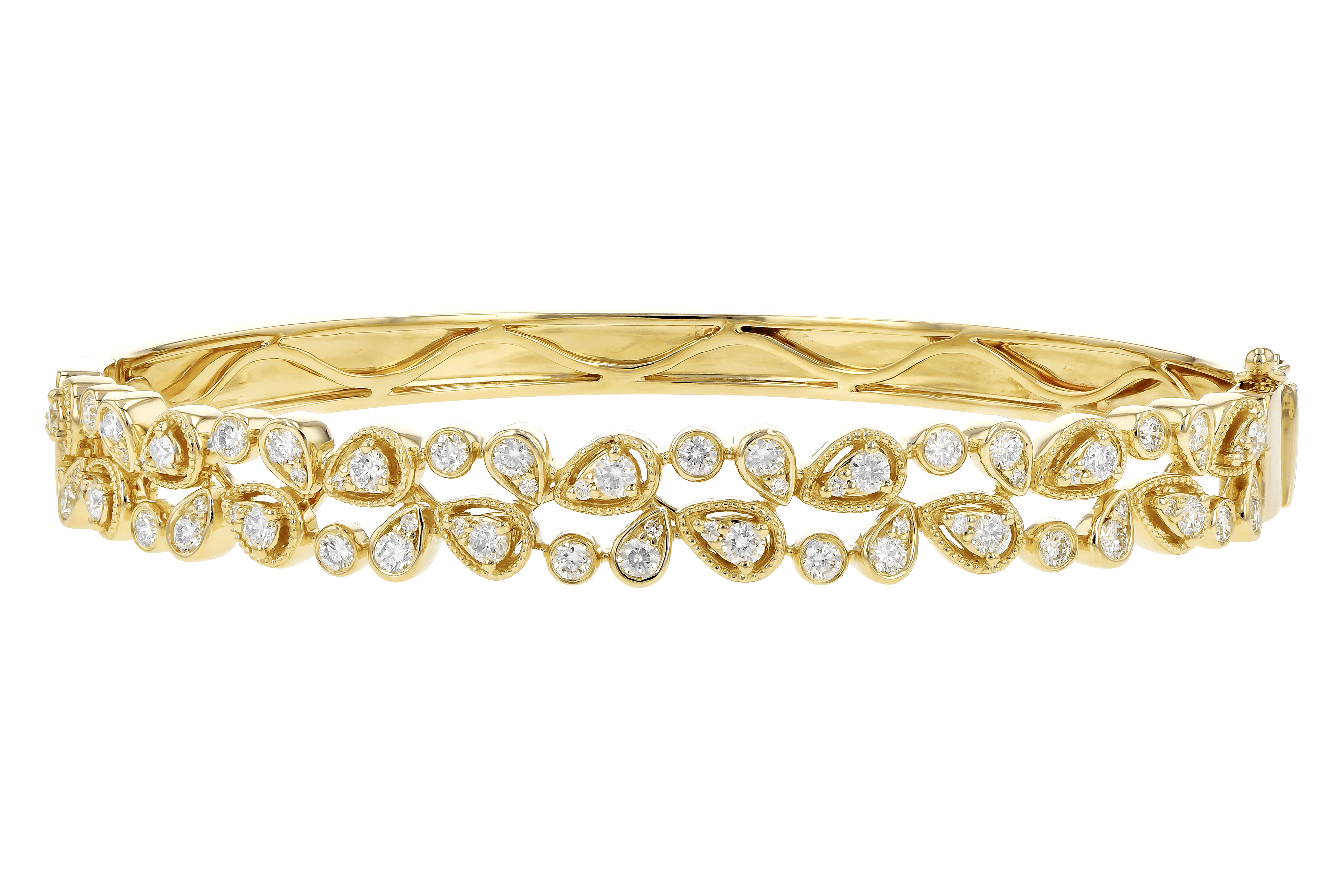 D272-85753: BANGLE 1.30 TW