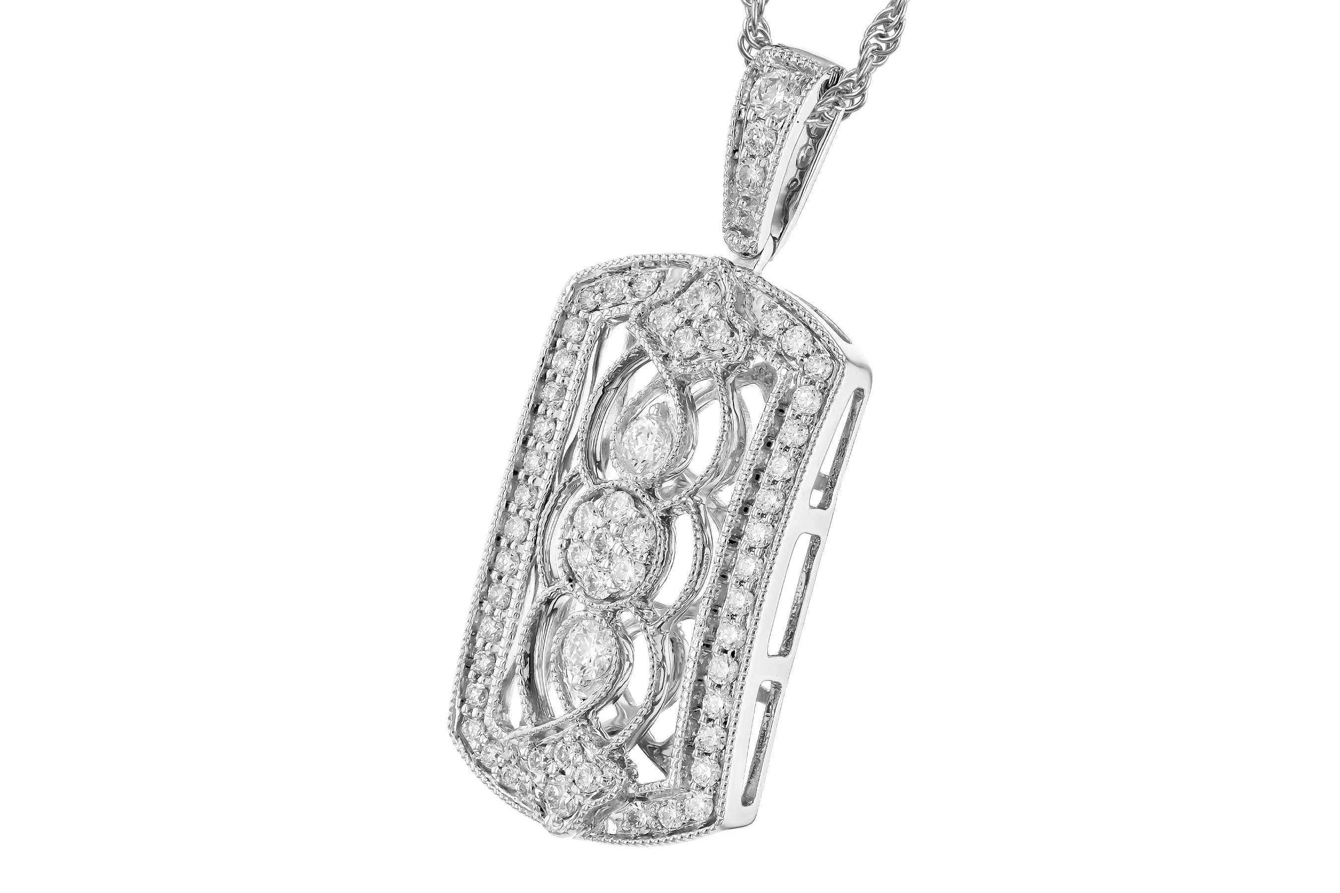 D272-87626_W_ALT_NA_0201.png