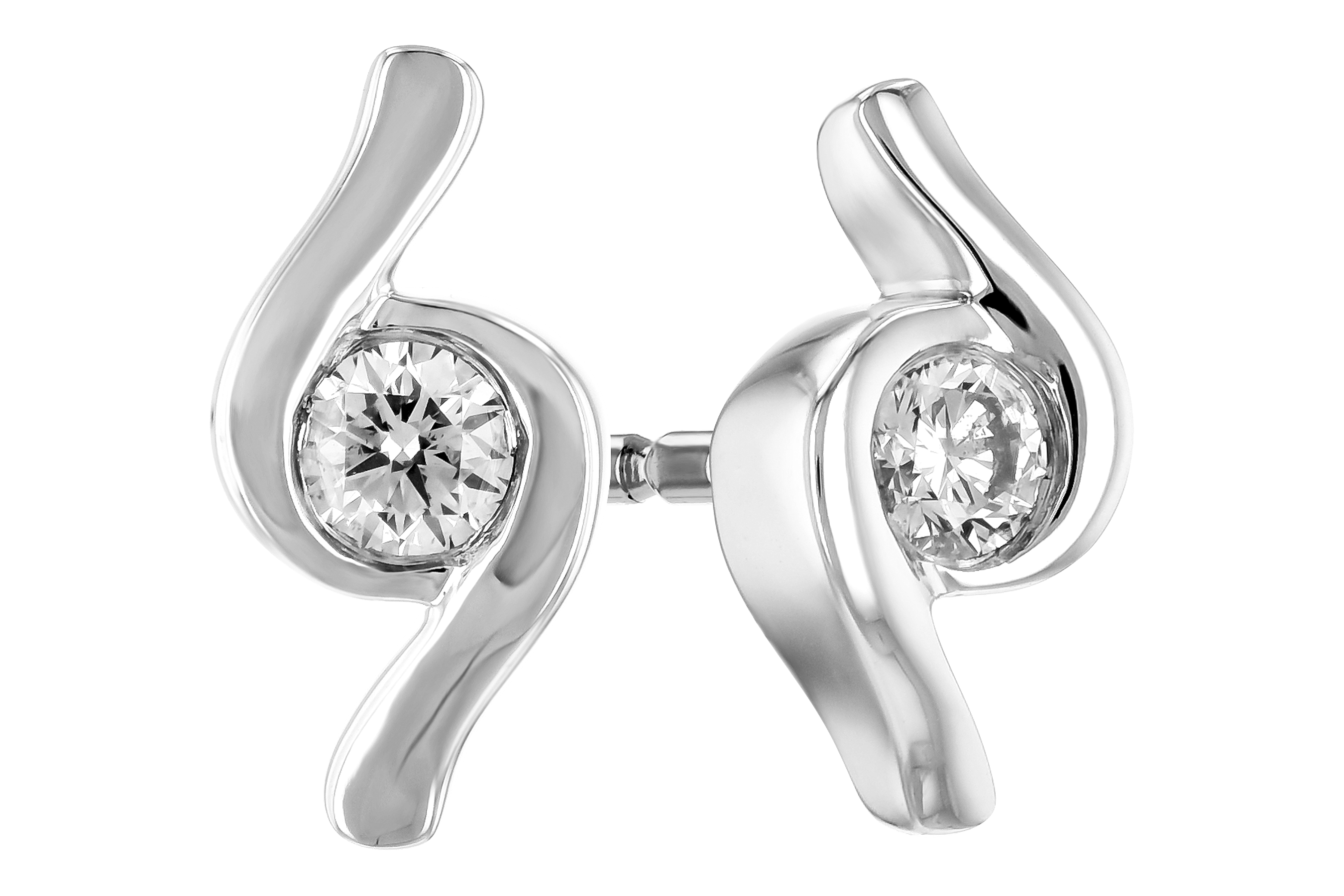 D272-89371: EARR .09 TW