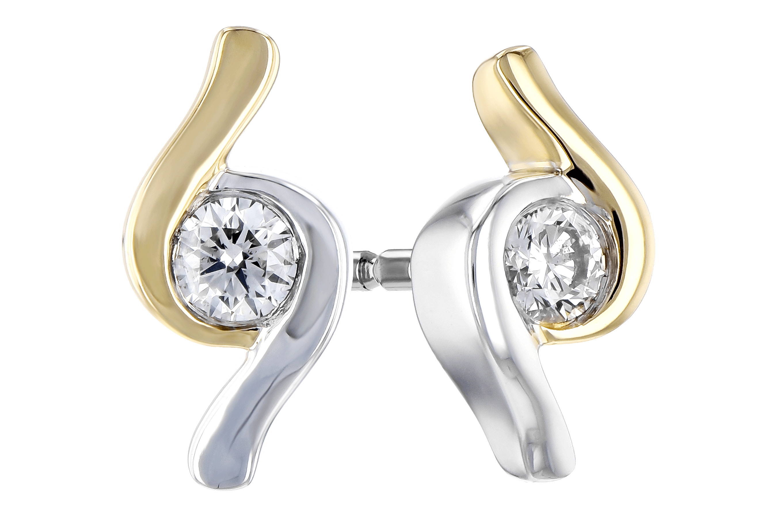 D272-89371: EARR .09 TW