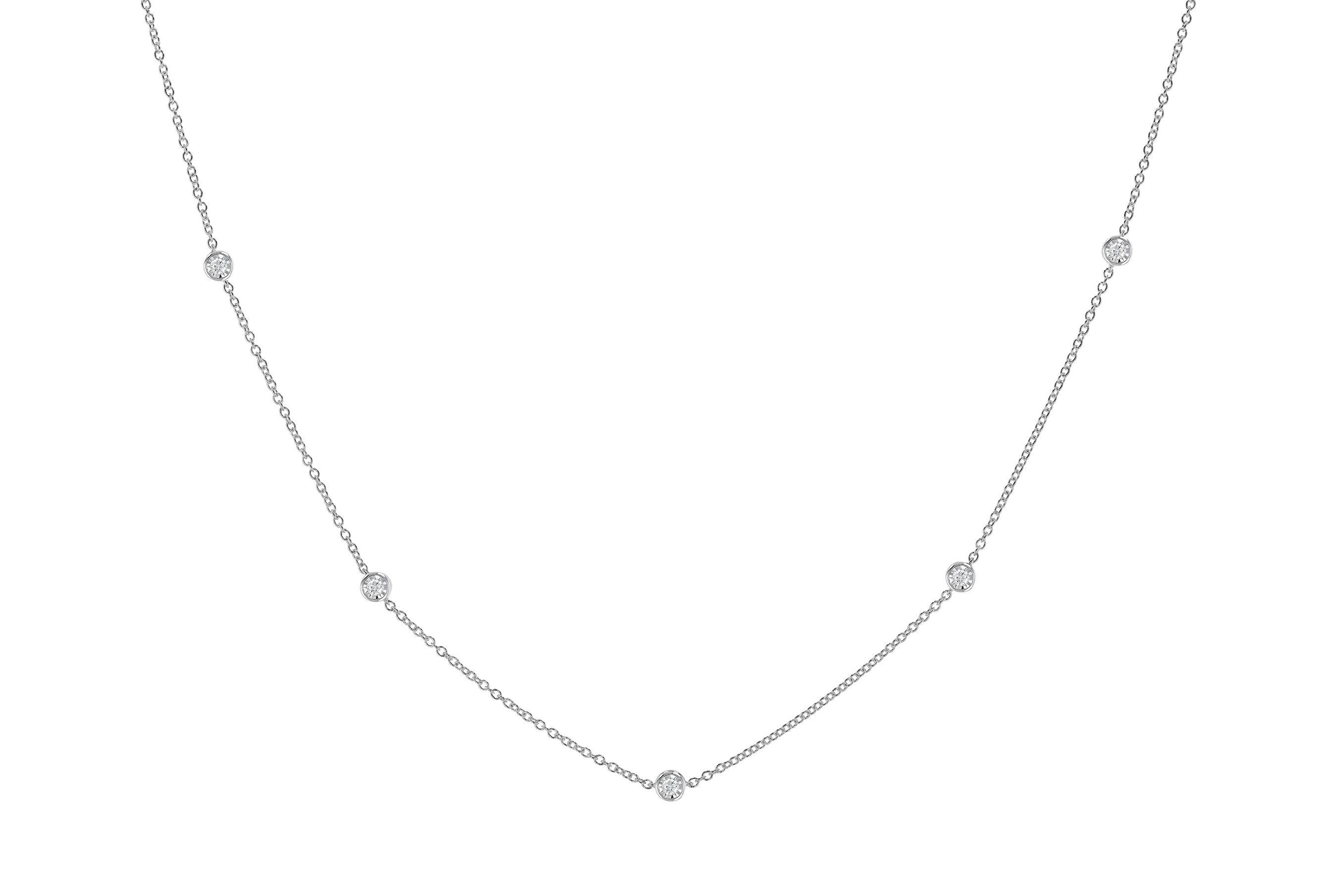 D273-73026: G272-84889 MADE 36" LONG (9 STATIONS OF 2) .50 TW