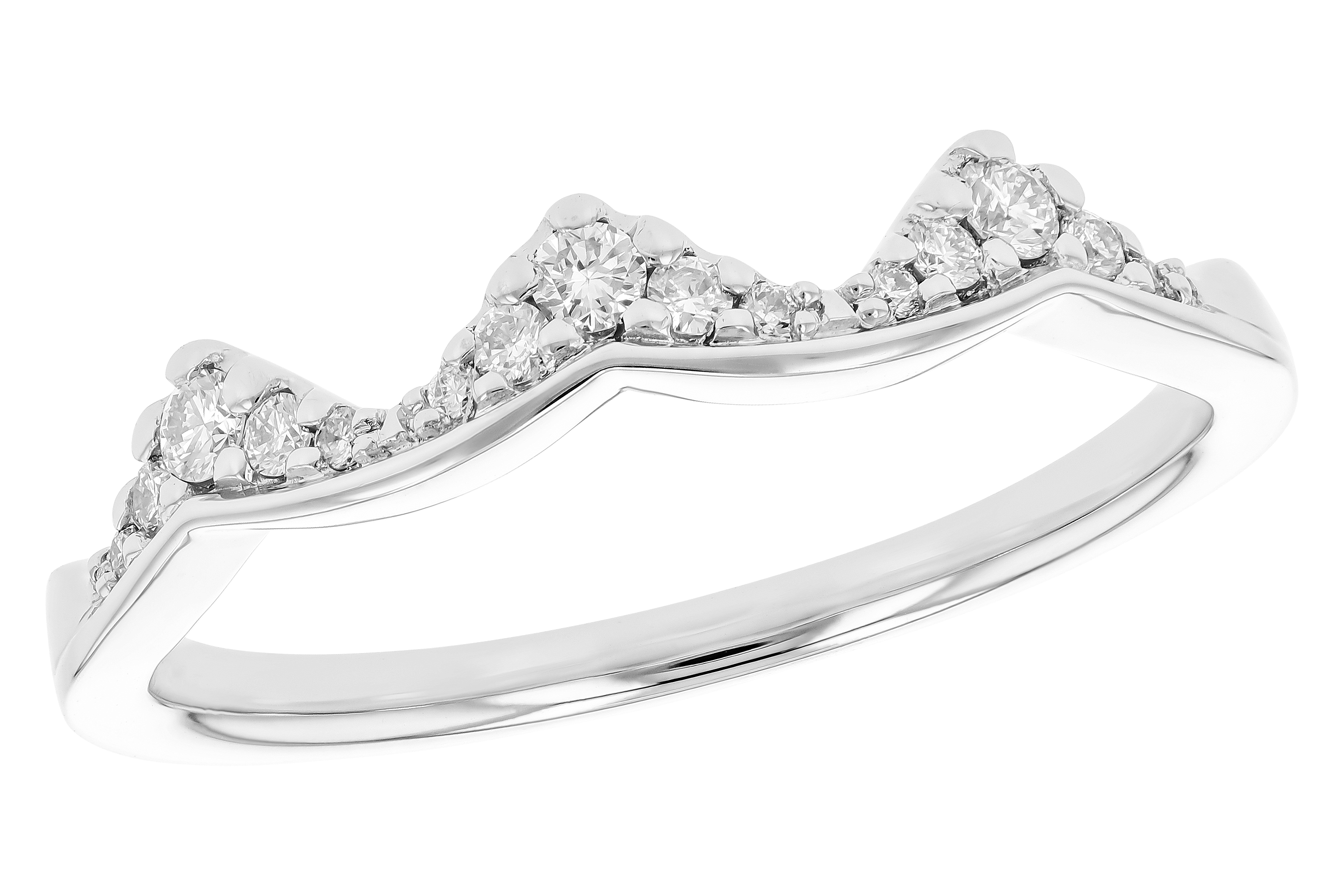 D273-73080: ENHANCER .15 TW
