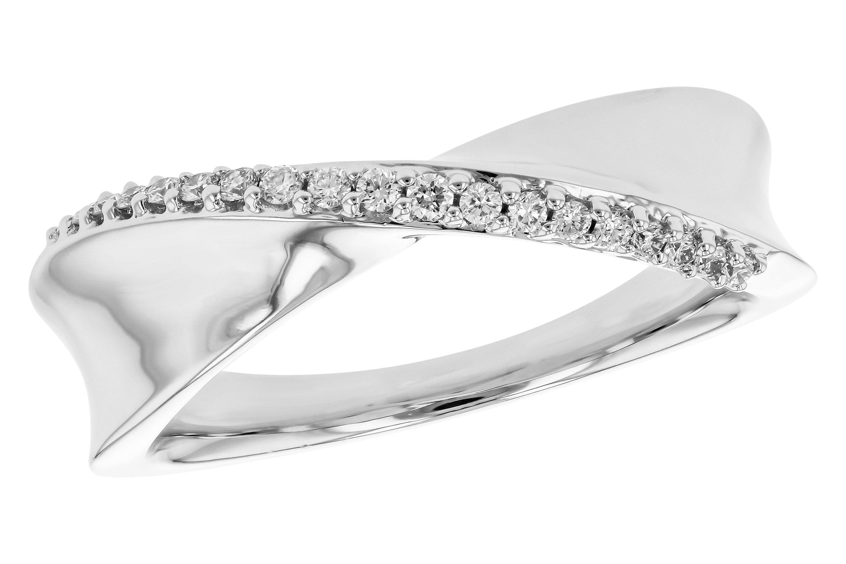 D273-73971: LDS DIA WED RG .12 TW