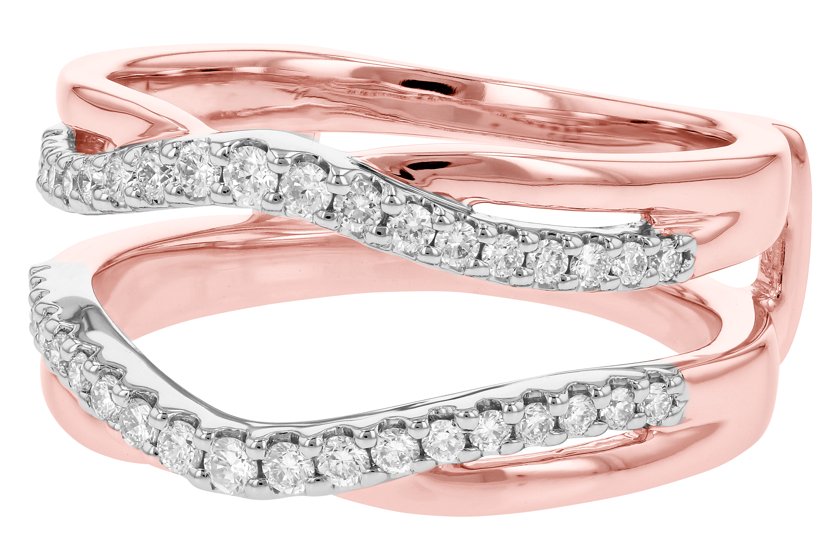 D273-75798_PW_ALT_NA_0103.png