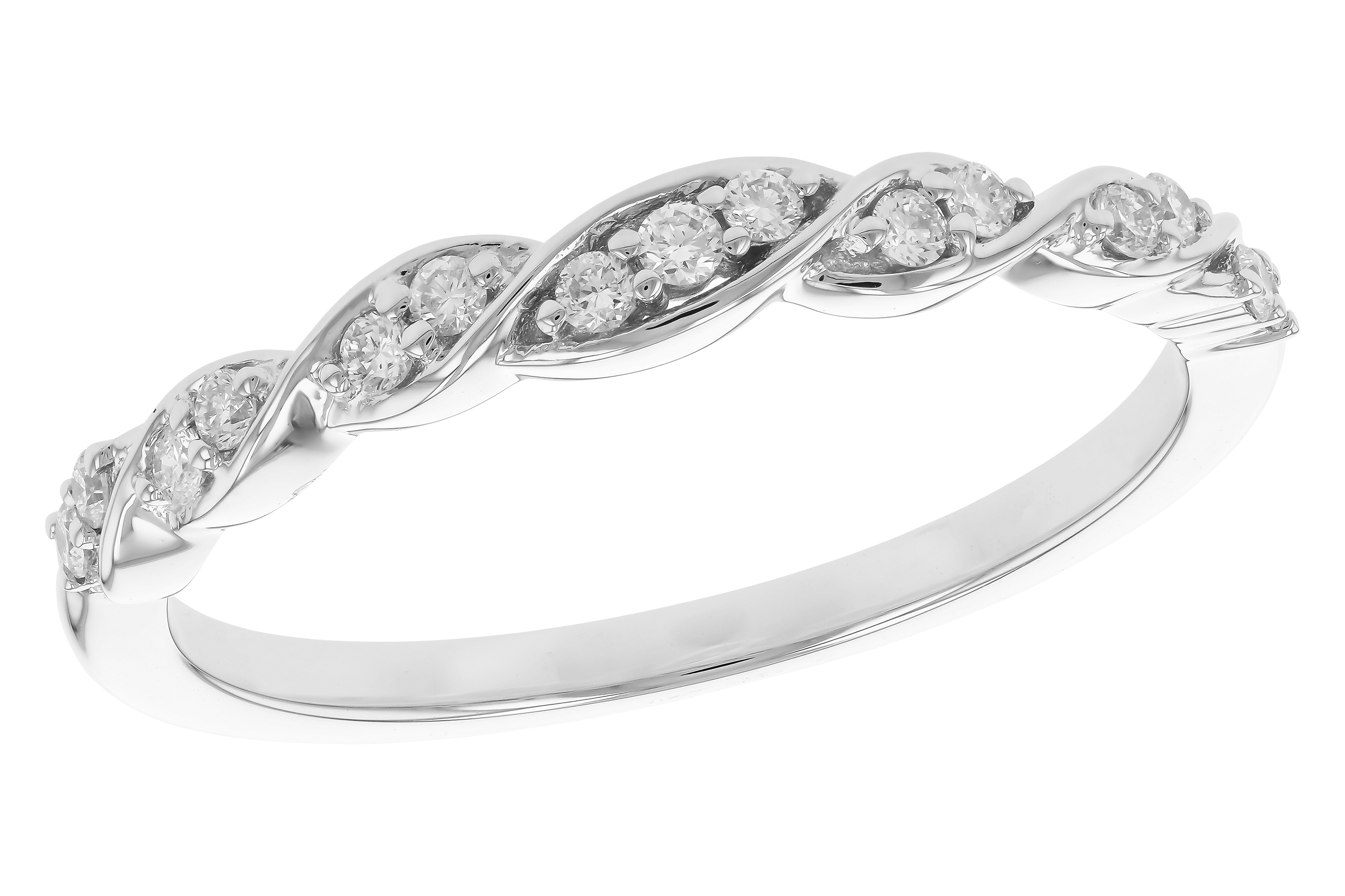 D273-78498: LDS DIA WED RG .16 TW