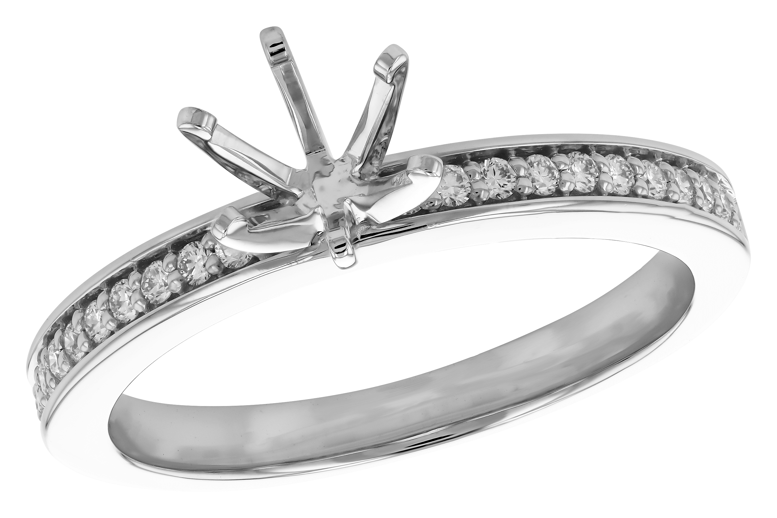 D273-80344: LDS SEMI DIA RG .17 TW