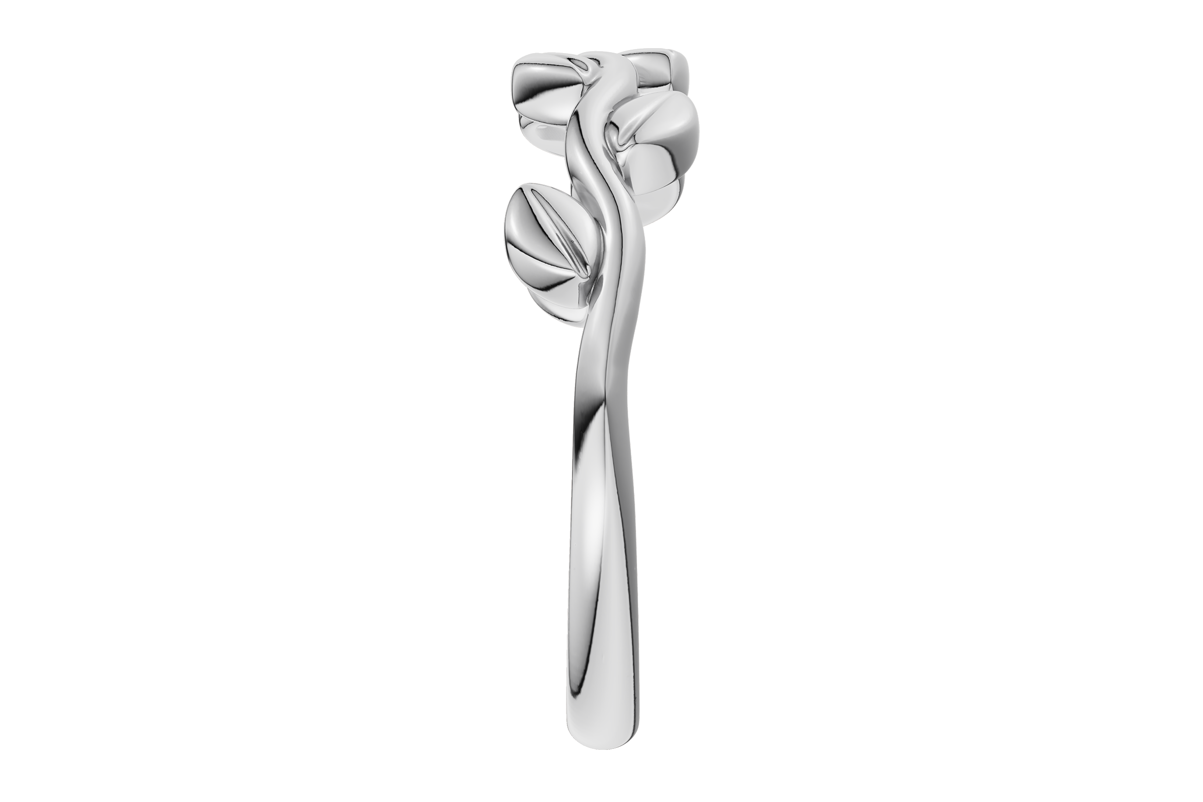 D274-69380_W_ALT_RD_0002.png