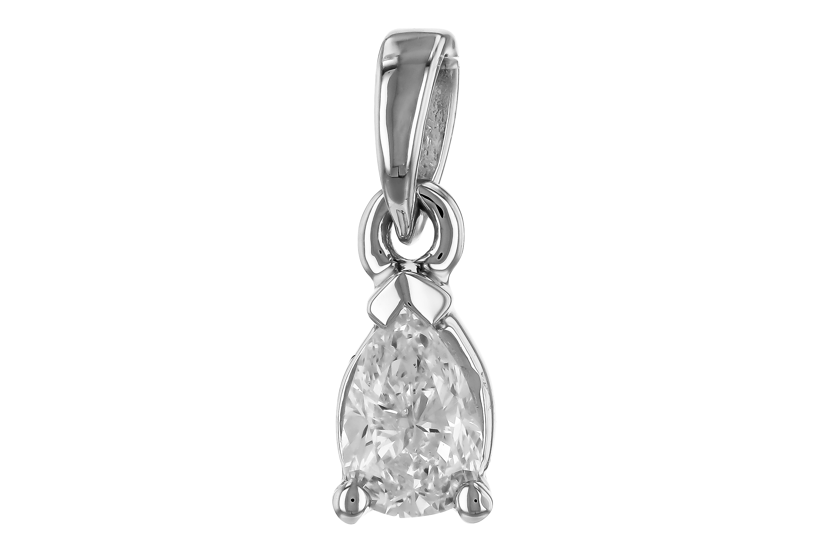 D274-70280: PENDANT .28 P.S.