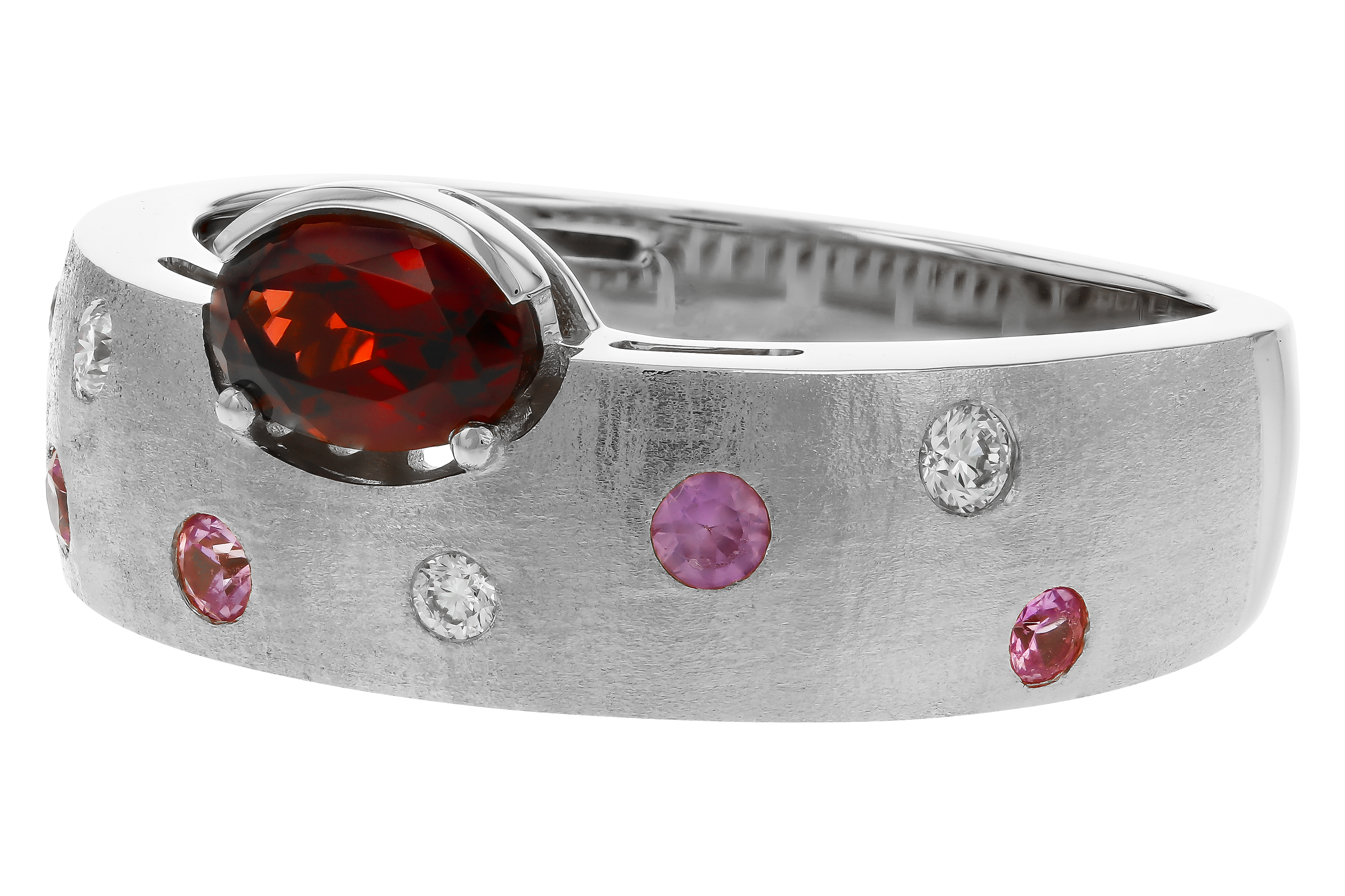 D274-70344_W_ALT_NA_0103.png