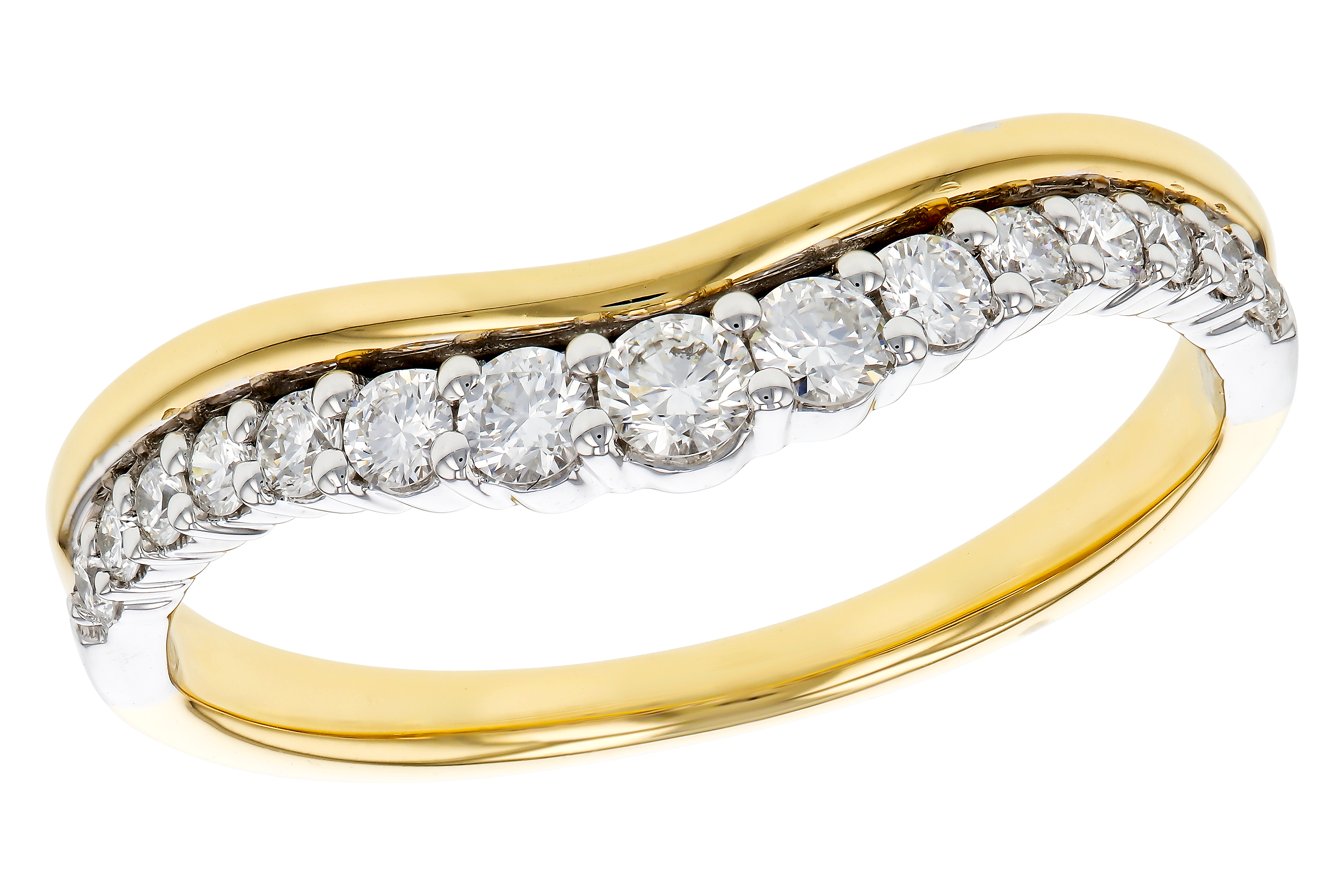 D274-70362: ENHANCER .30 TW (K273-75752 HIGH POLISH TRIM)