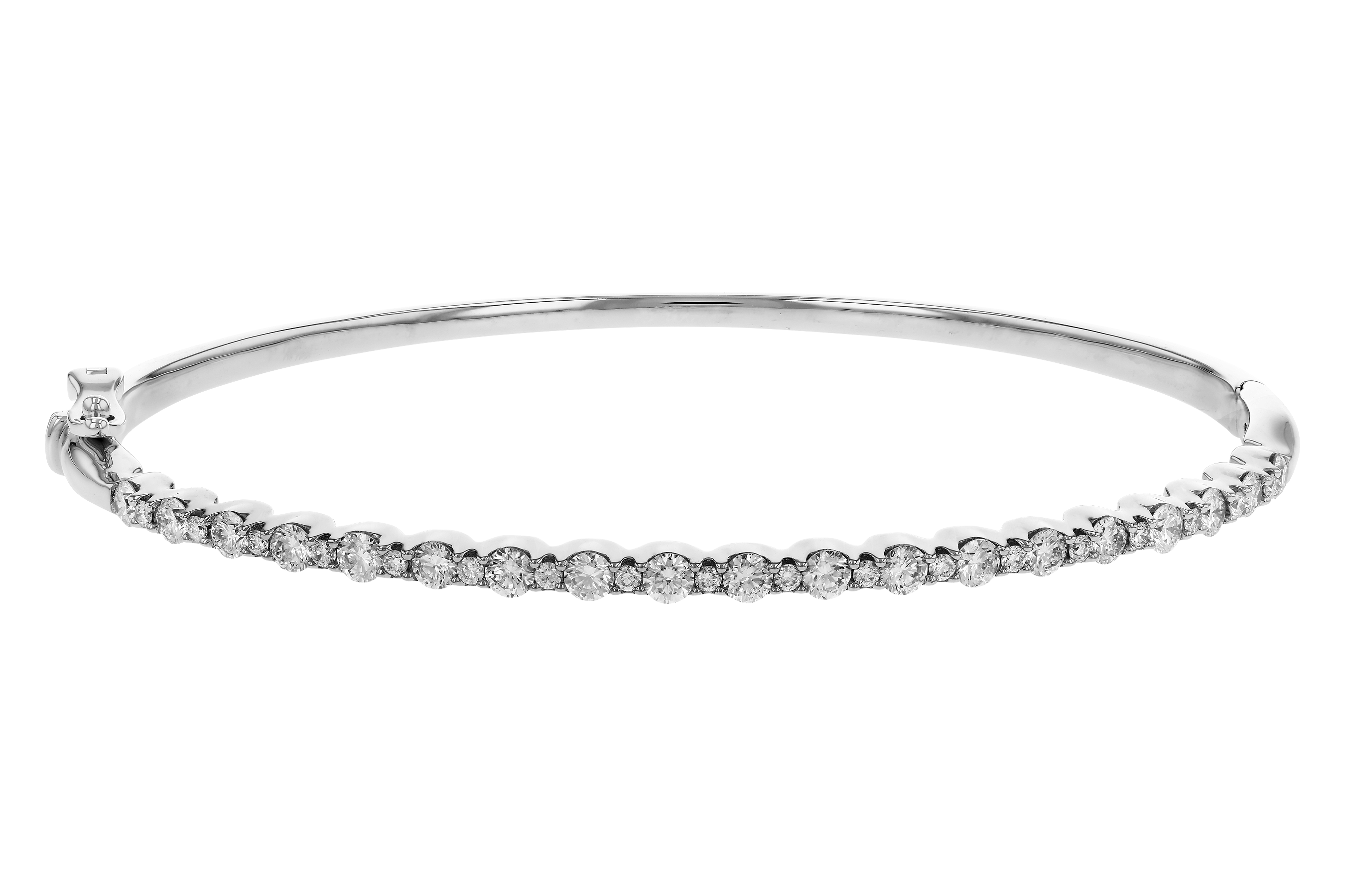 D274-71198: BANGLE 1.25 TW