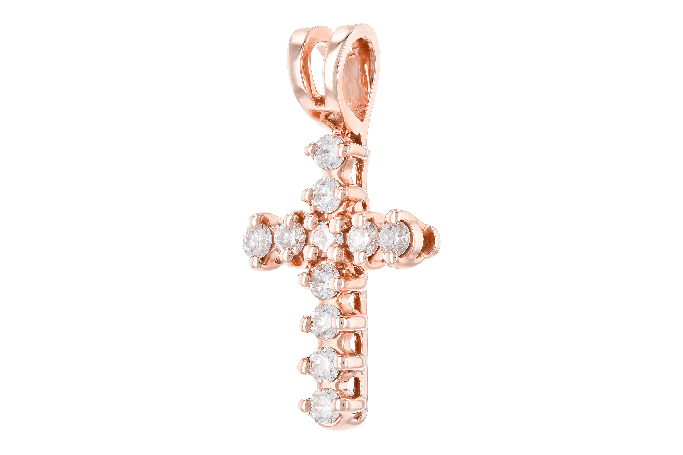 E006-49380_P_ALT_NA_0103.png