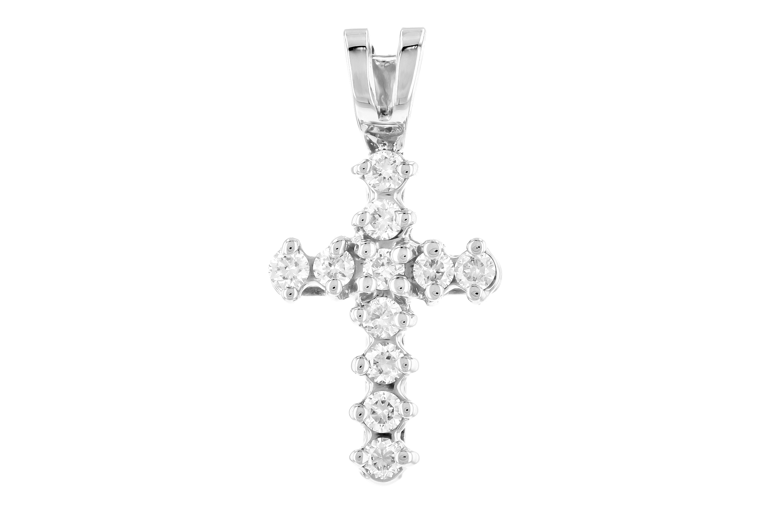 E006-49380: PENDANT .11 TW