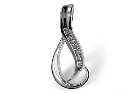 E096-50289: P6445/P6427 W/O BEZEL .16 TW