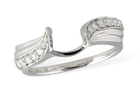 E187-38489: ENHANCER .23 TW