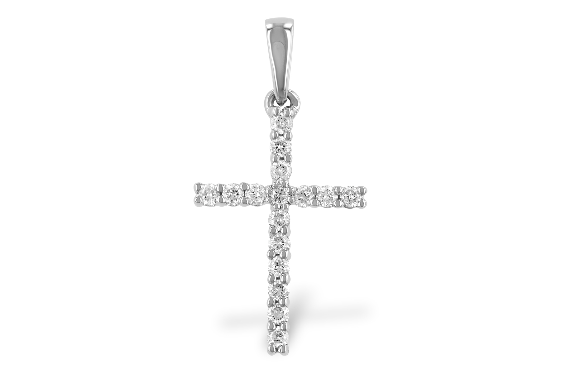 E188-33016: PENDANT .20 TW