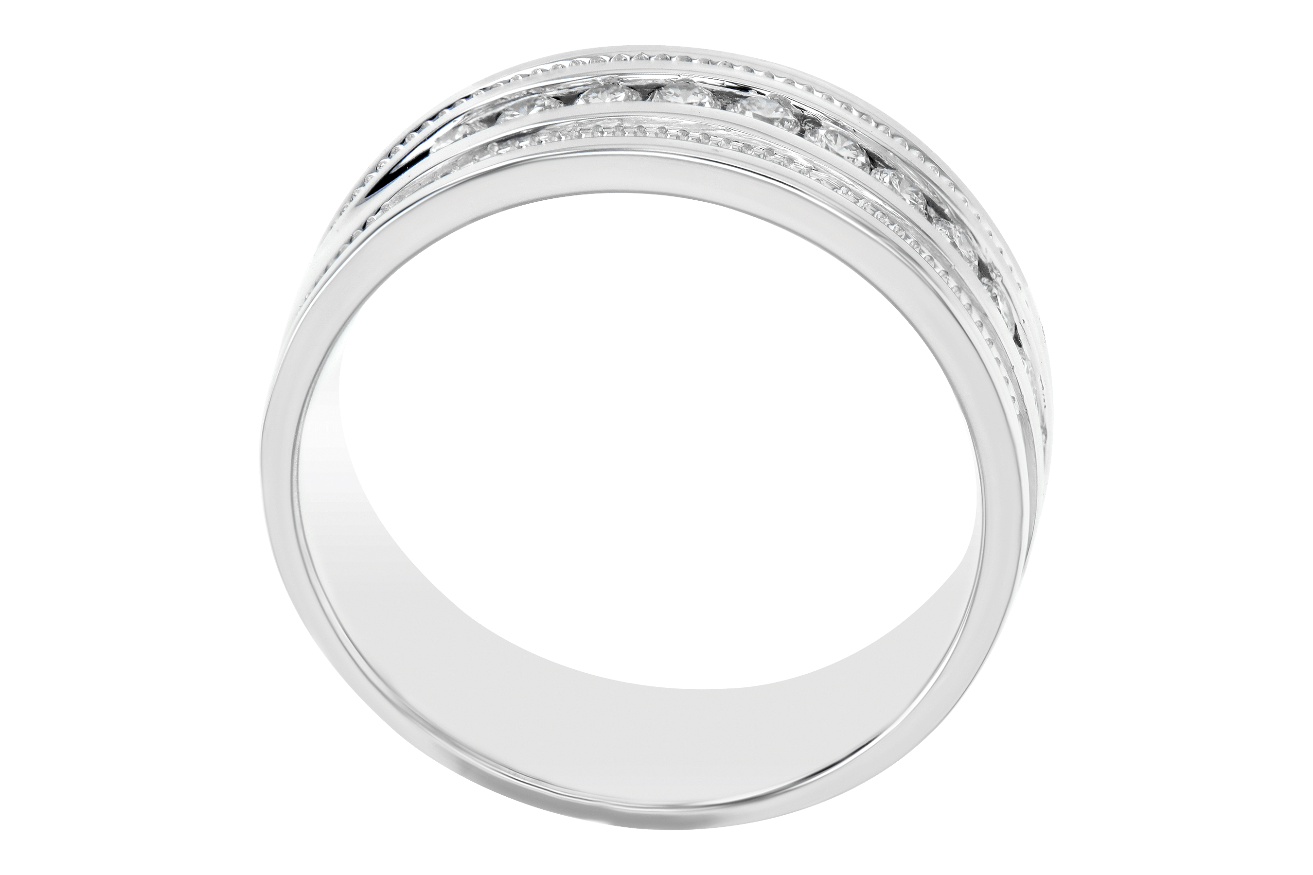 E188-33062_W_ALT_NA_0101.png
