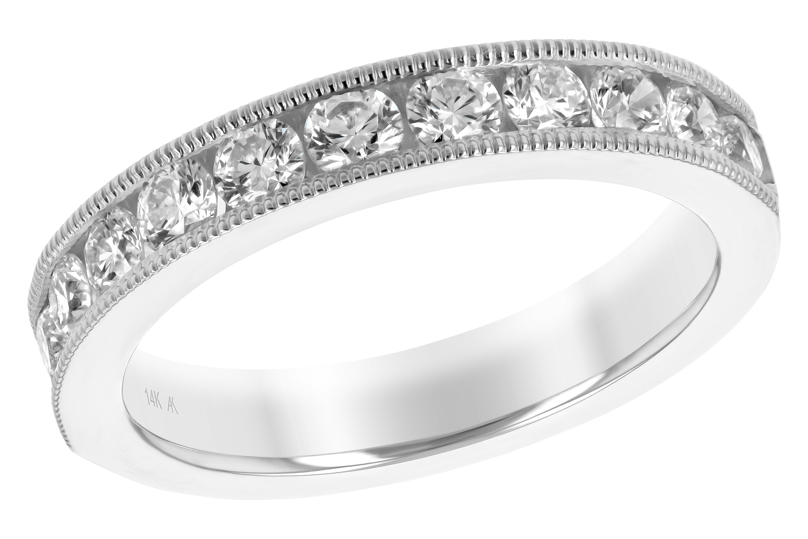 E188-35771: LDS WED RG 1.00 TW