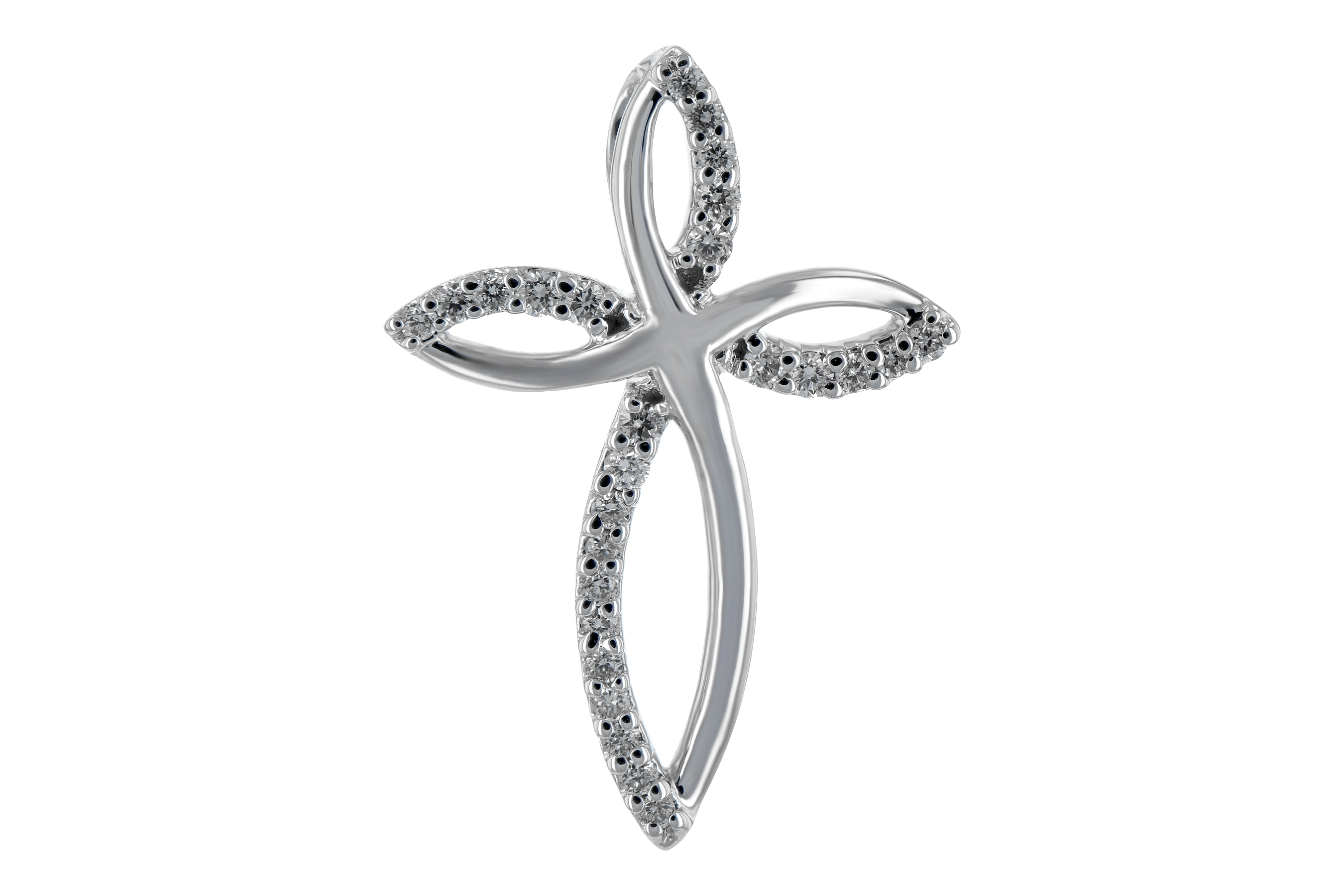 E189-23089: PENDANT .12 TW