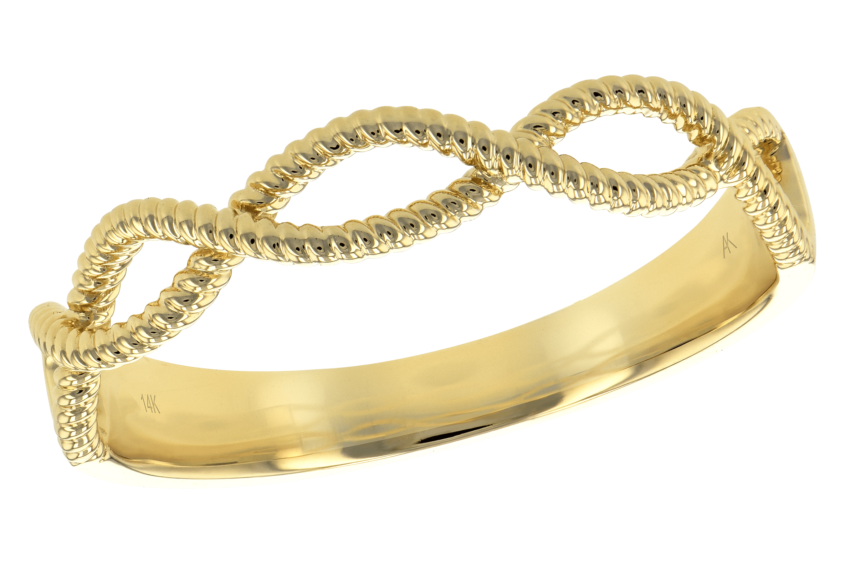 E189-26653: LDS WED RG
