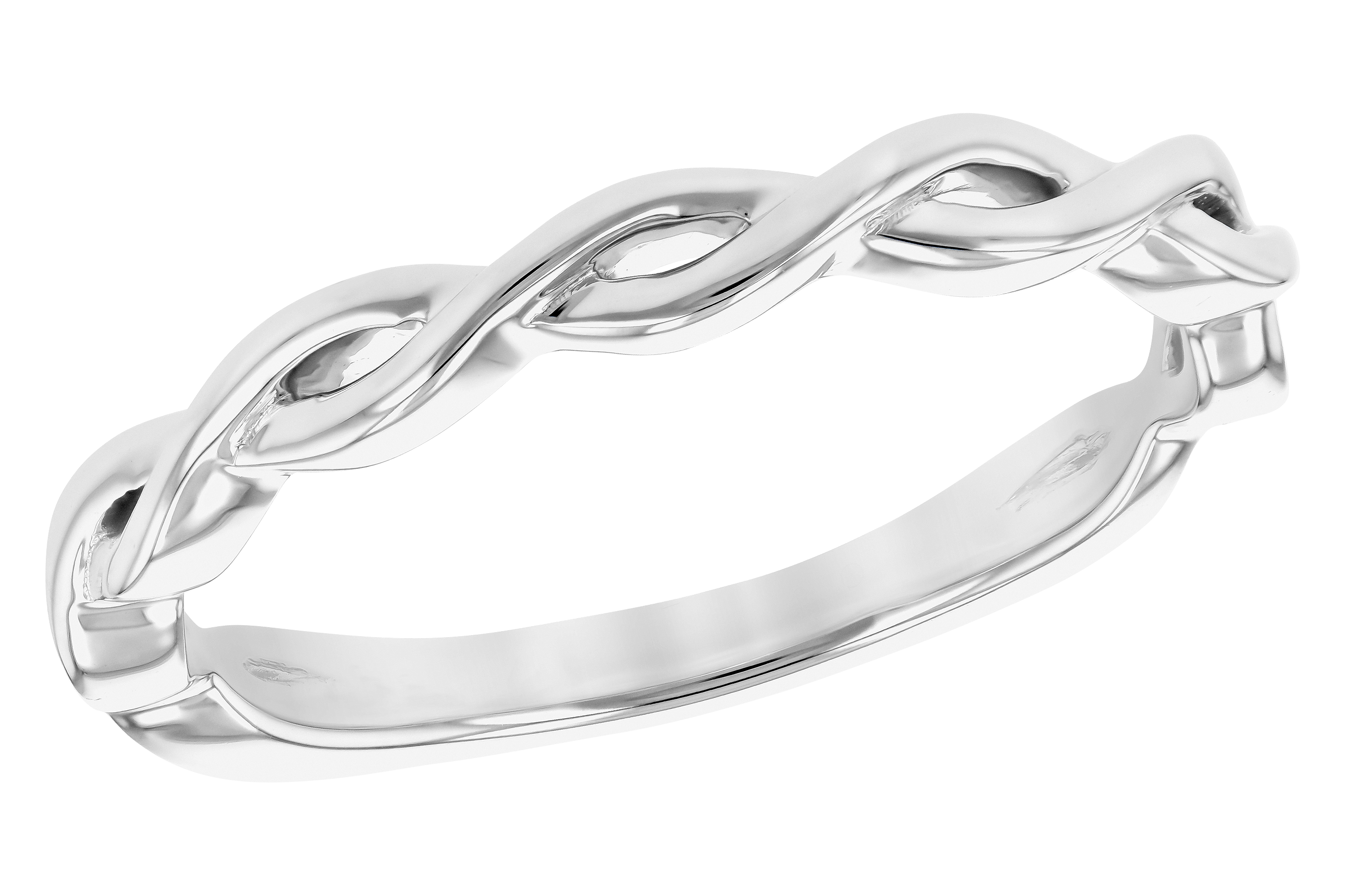 E272-83971: LDS WED RG